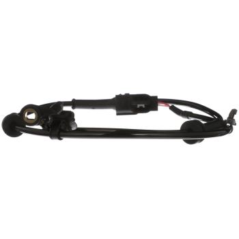 2016 Nissan Maxima ABS Wheel Speed Sensor Rear Delphi SS20853 image 2 of 4