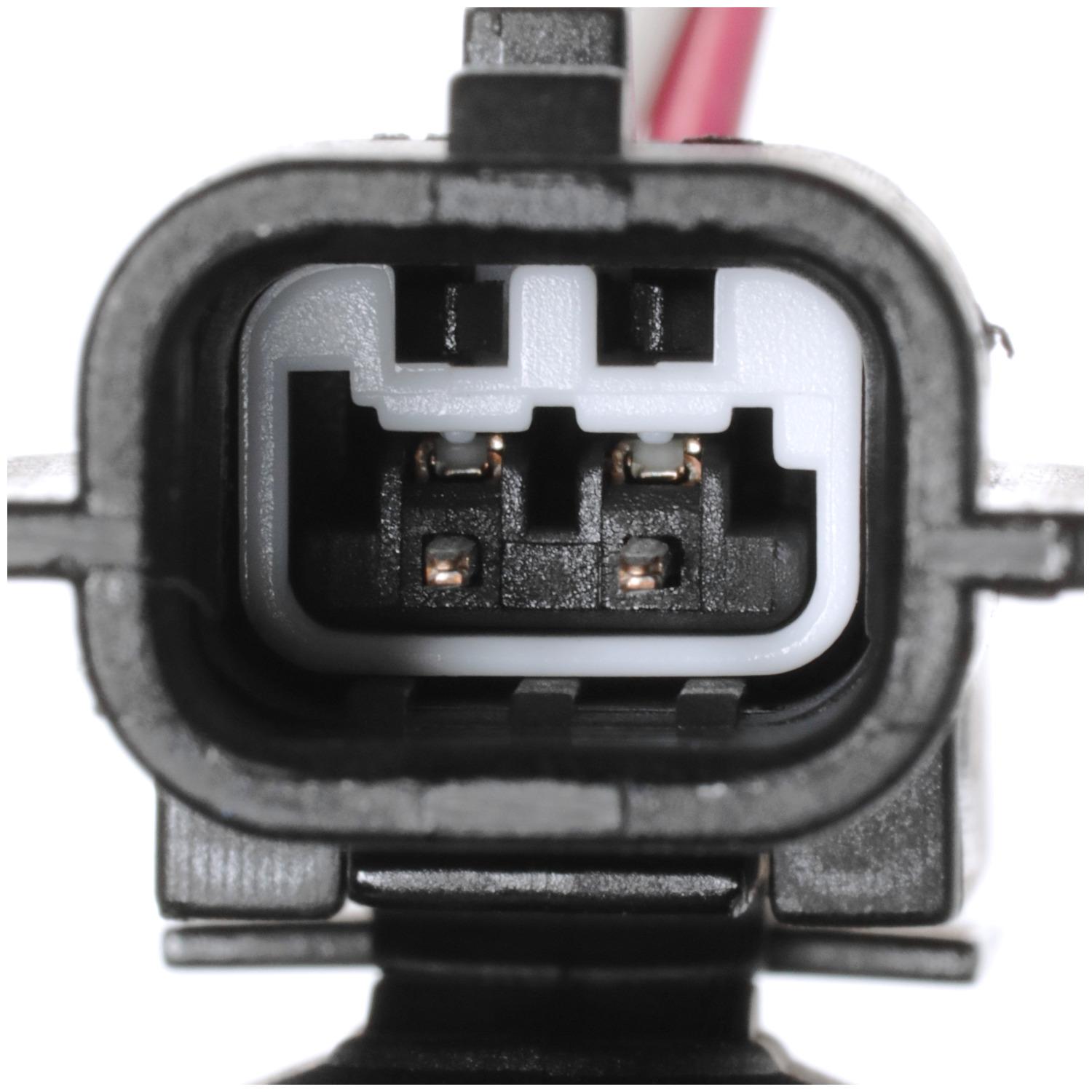 Delphi SS20853 - ABS Wheel Speed Sensor Delphi SS20853 ABS Wheel Speed Sensor product image 3 of 8