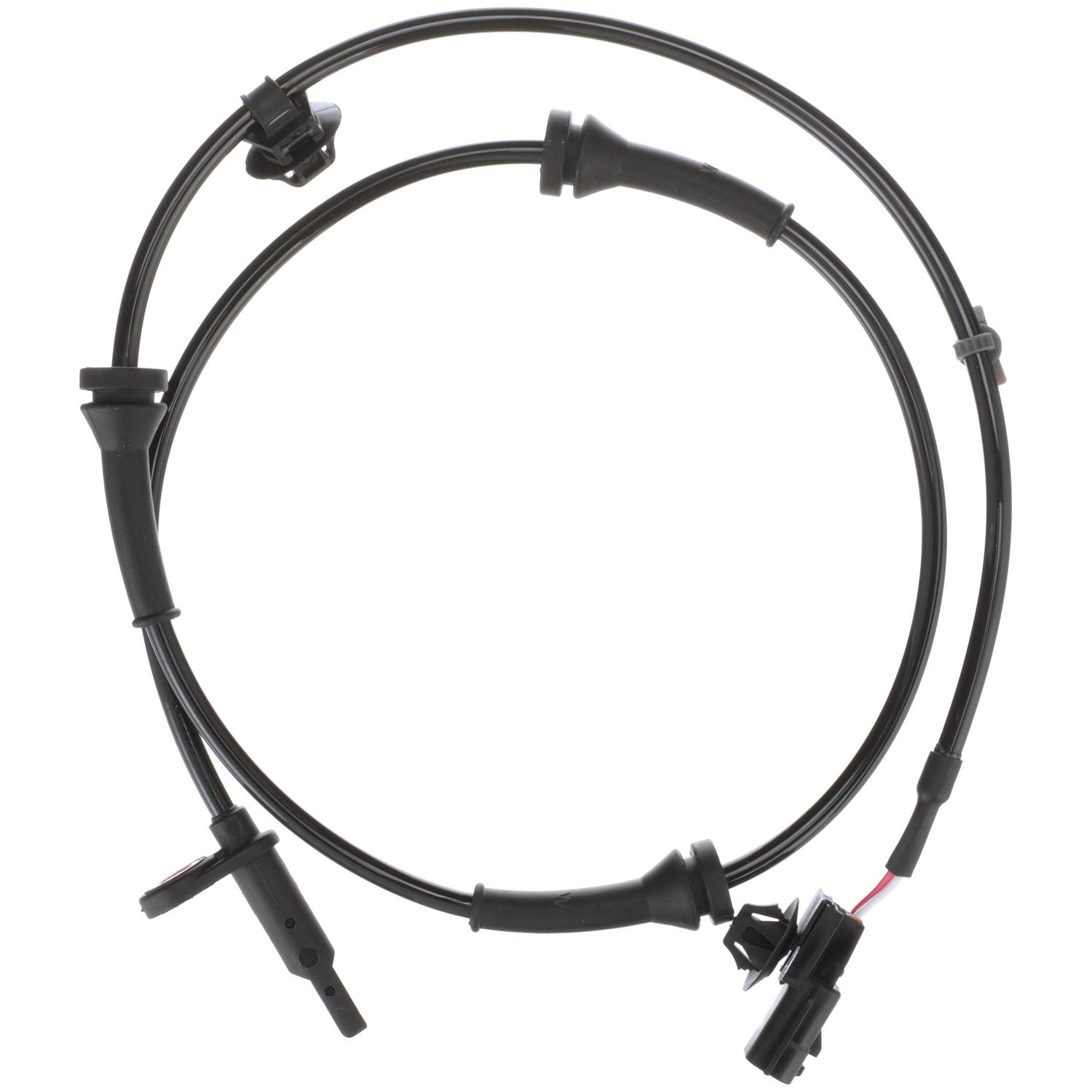 Delphi SS20853 - ABS Wheel Speed Sensor Delphi SS20853 ABS Wheel Speed Sensor product image 4 of 8