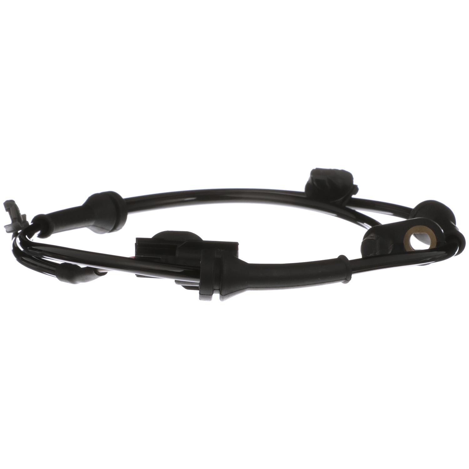 Delphi SS20853 - ABS Wheel Speed Sensor Delphi SS20853 ABS Wheel Speed Sensor product image 5 of 8