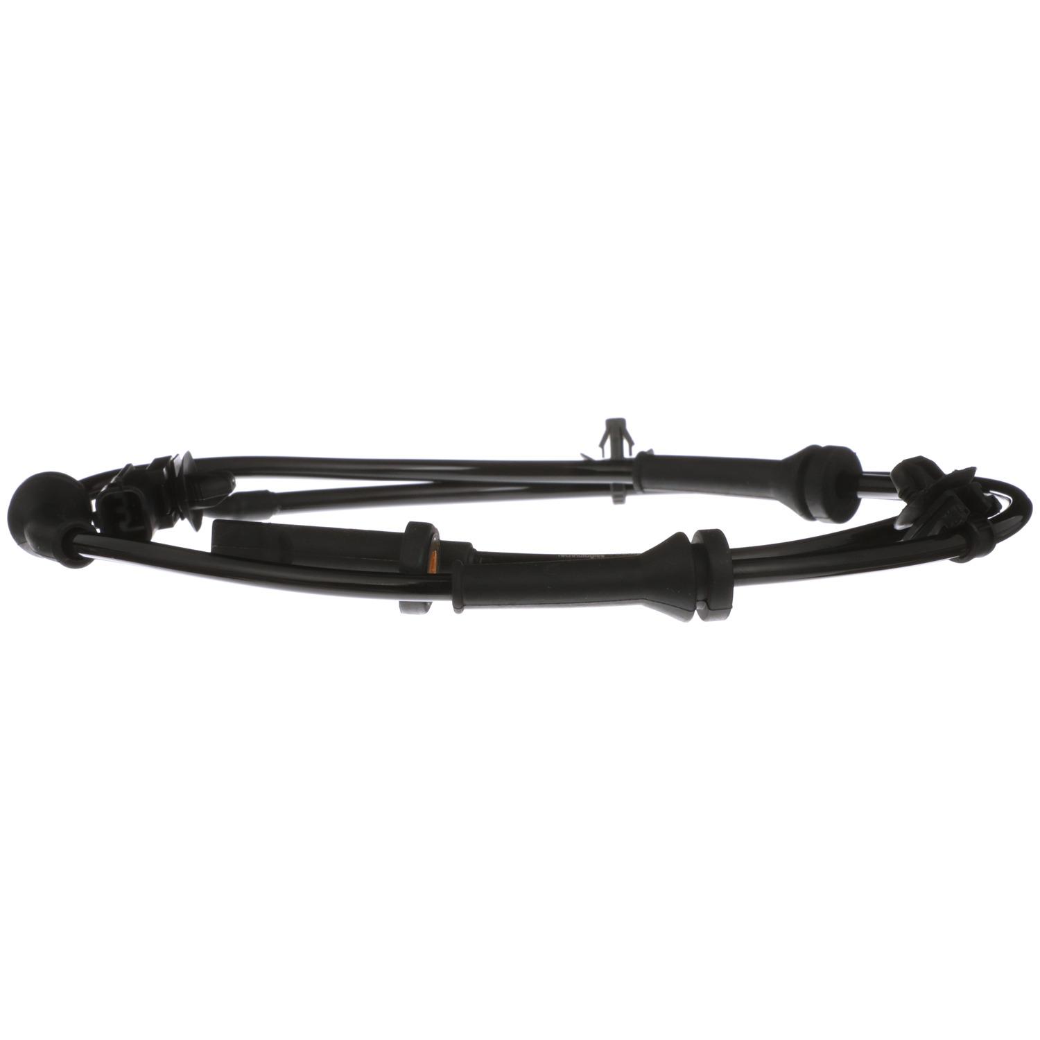 Delphi SS20853 - ABS Wheel Speed Sensor Delphi SS20853 ABS Wheel Speed Sensor product image 8 of 8
