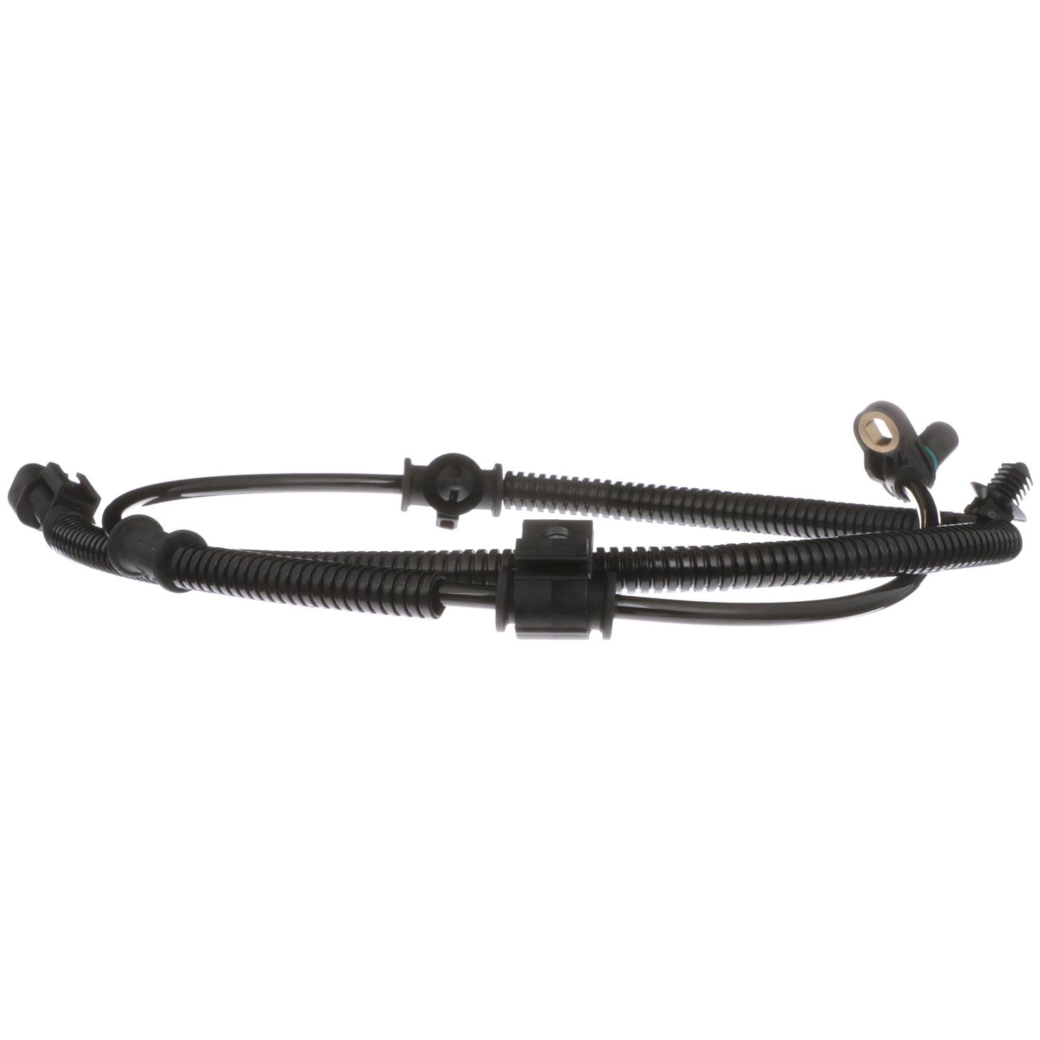 Delphi SS20854 - ABS Wheel Speed Sensor Delphi SS20854 ABS Wheel Speed Sensor product image 2 of 8