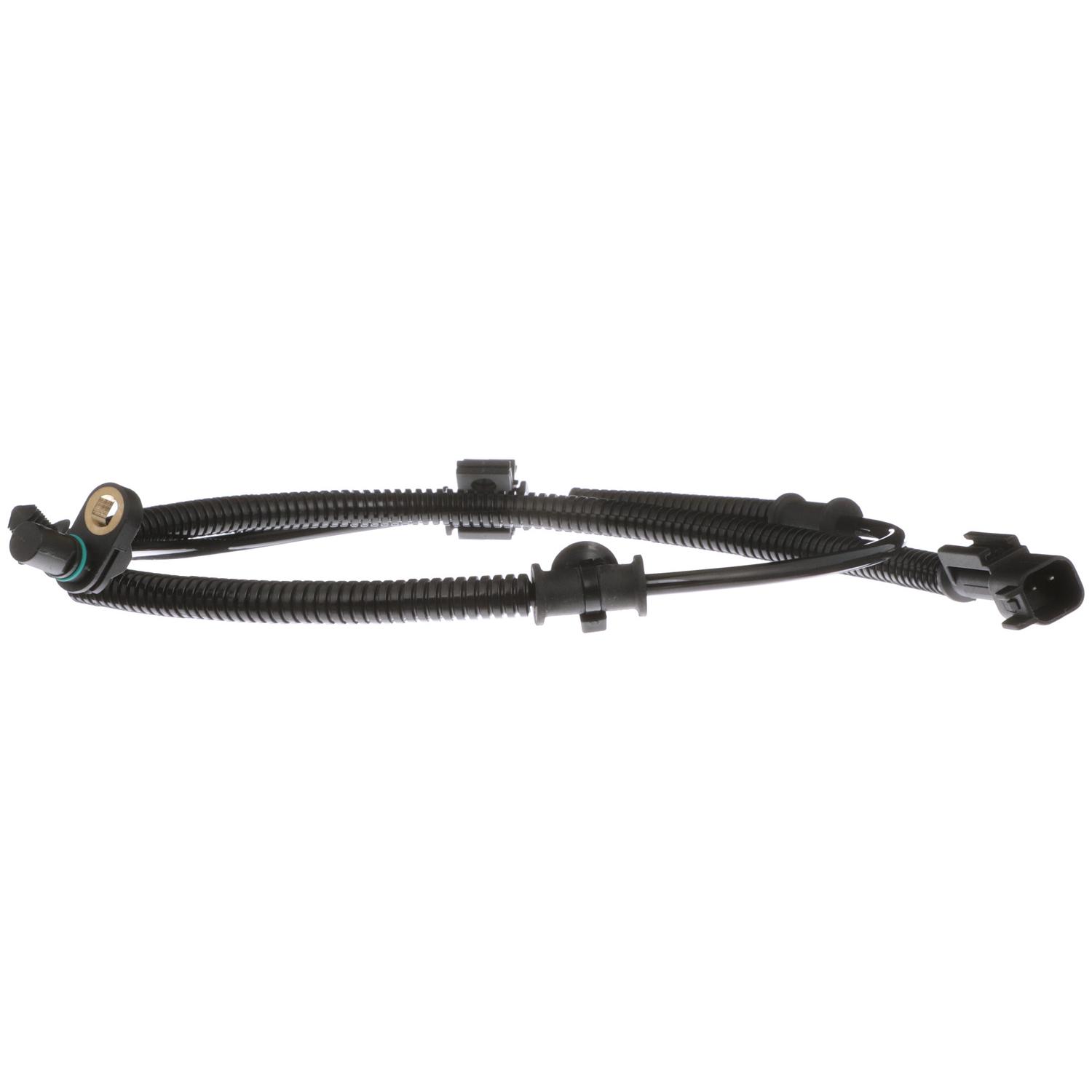 Delphi SS20854 - ABS Wheel Speed Sensor Delphi SS20854 ABS Wheel Speed Sensor product image 5 of 8