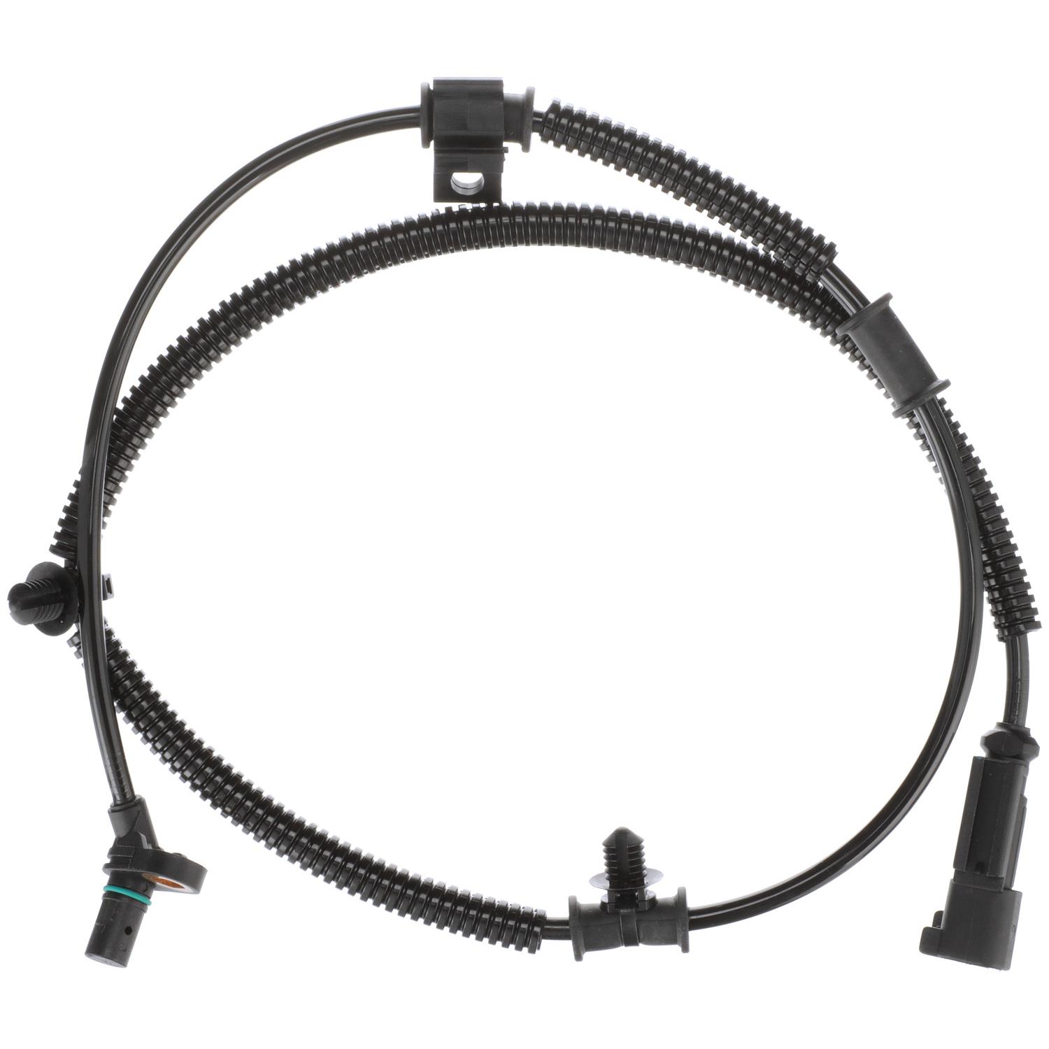Delphi SS20854 - ABS Wheel Speed Sensor Delphi SS20854 ABS Wheel Speed Sensor product image 6 of 8