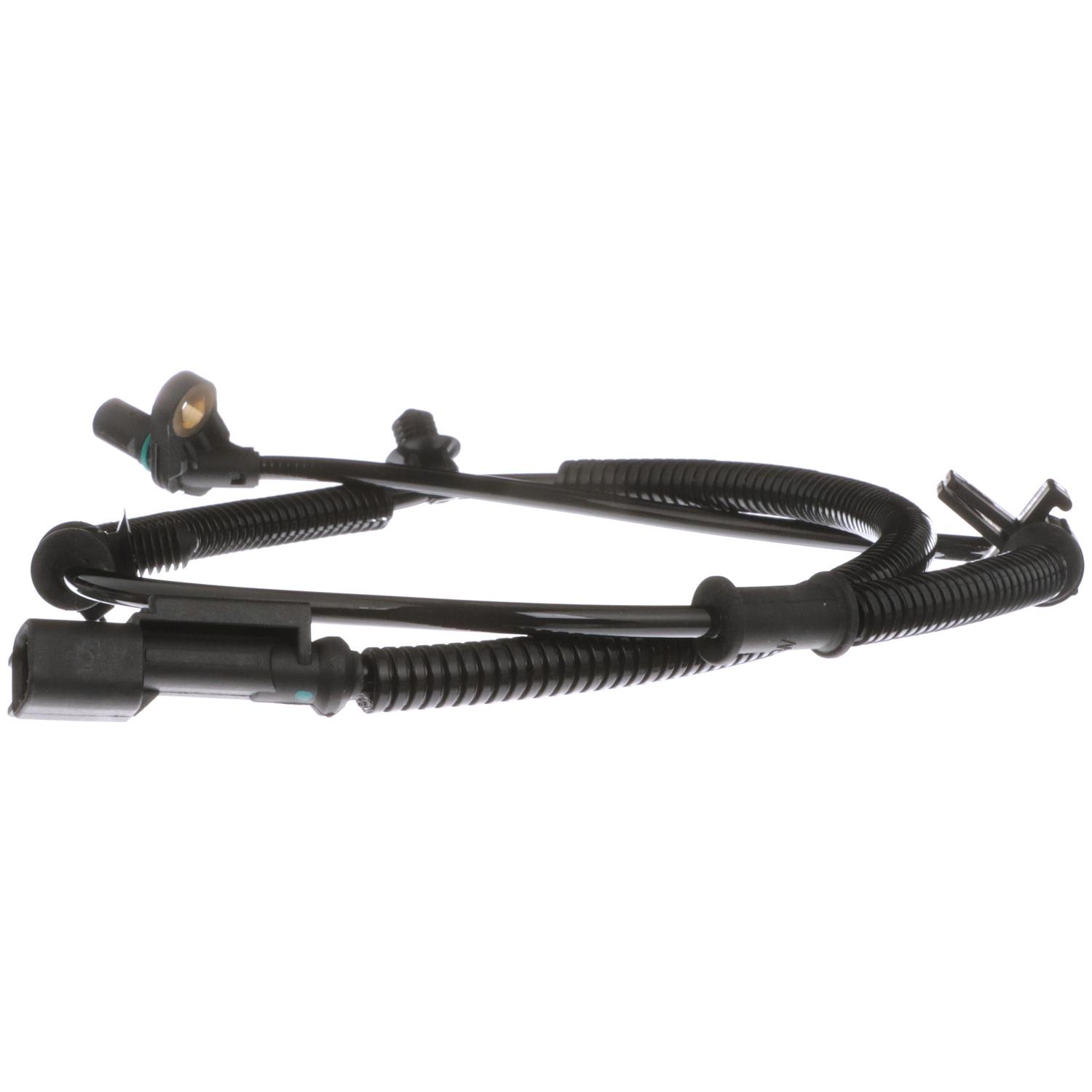 Delphi SS20854 - ABS Wheel Speed Sensor Delphi SS20854 ABS Wheel Speed Sensor product image 8 of 8