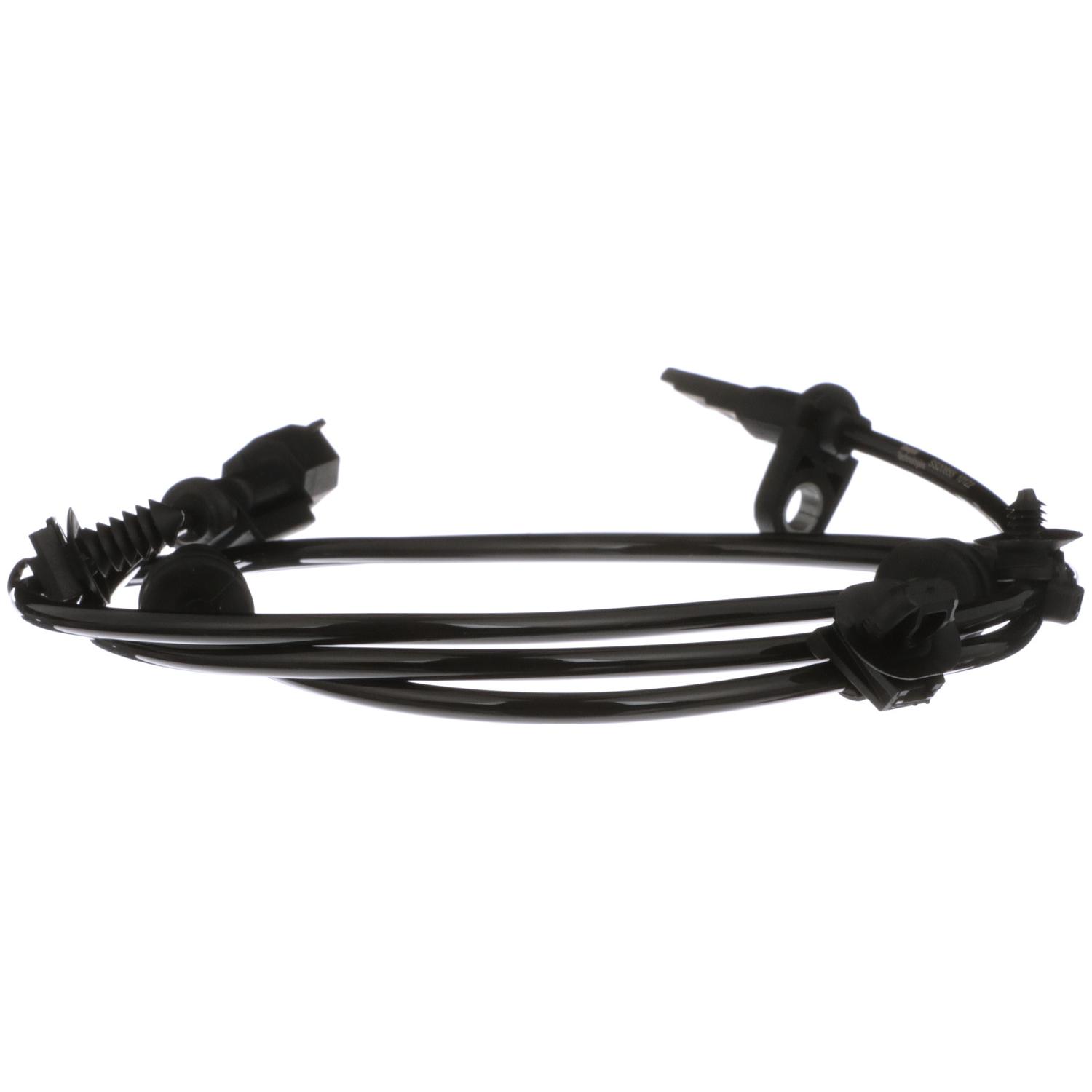 Delphi SS20855 ABS Wheel Speed Sensor product image 2 of 8