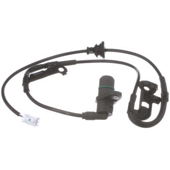 2000 Toyota Avalon ABS Wheel Speed Sensor Rear Right Delphi SS20856 image 1 of 4