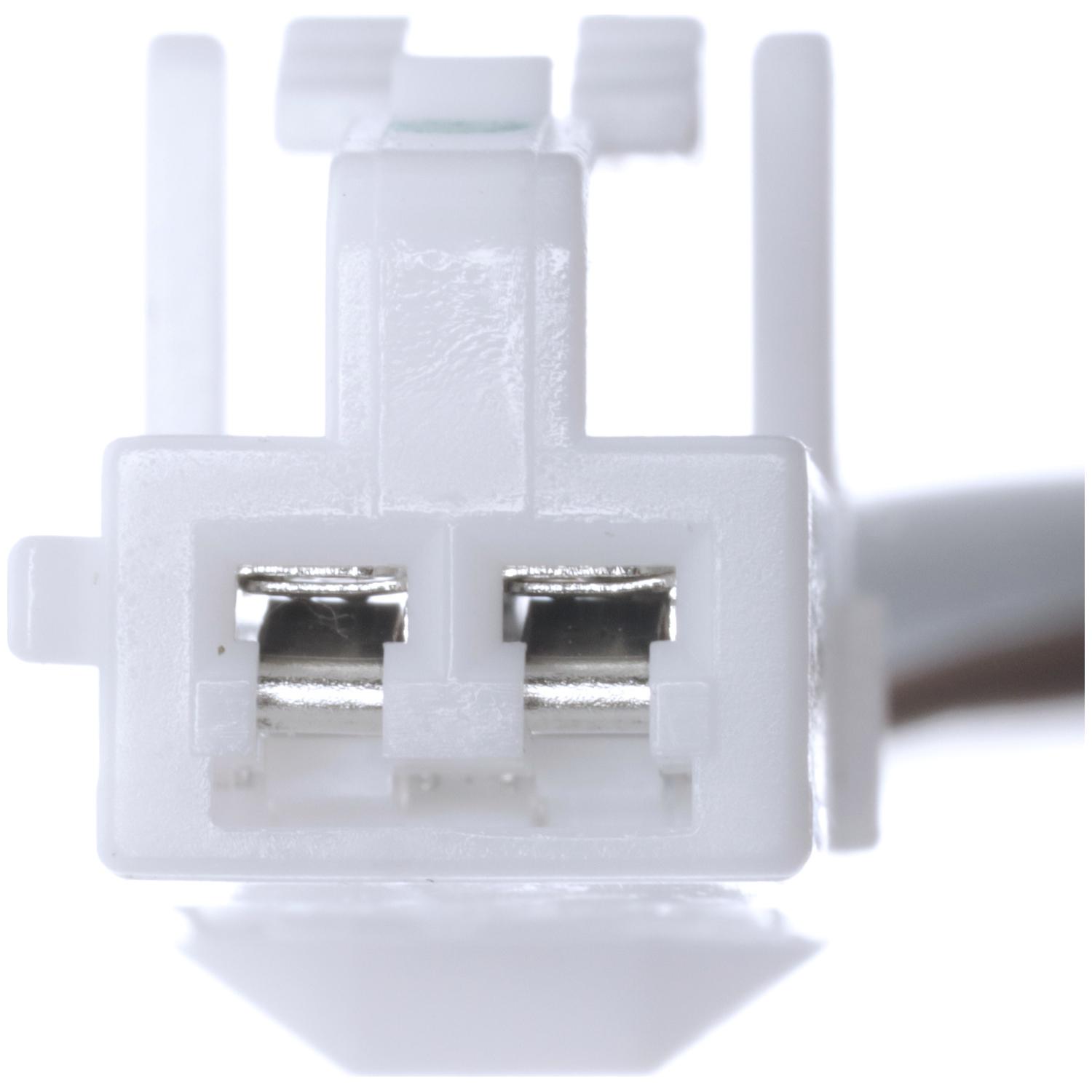 Delphi SS20856 ABS Wheel Speed Sensor product image 3 of 8