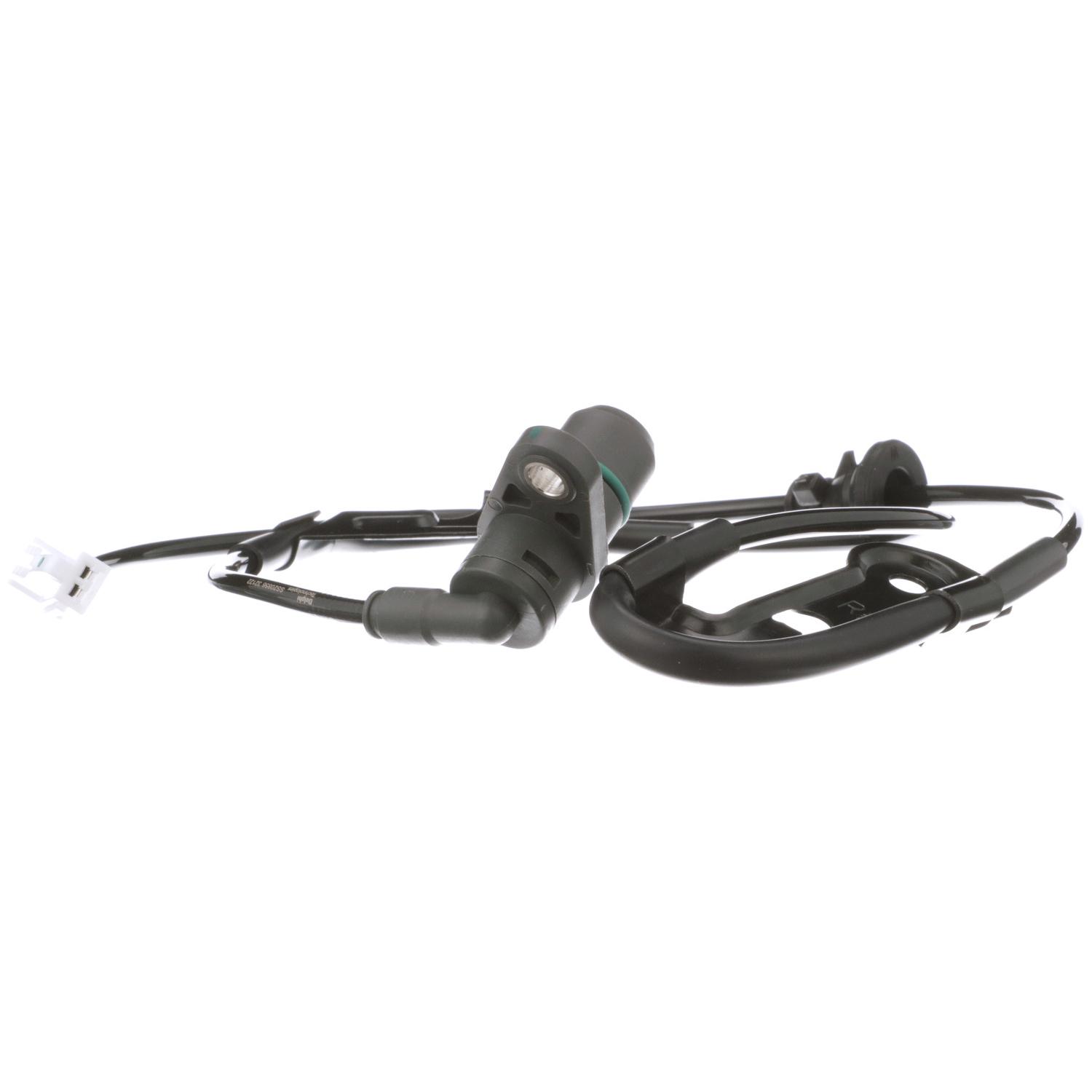 Delphi SS20856 ABS Wheel Speed Sensor product image 5 of 8