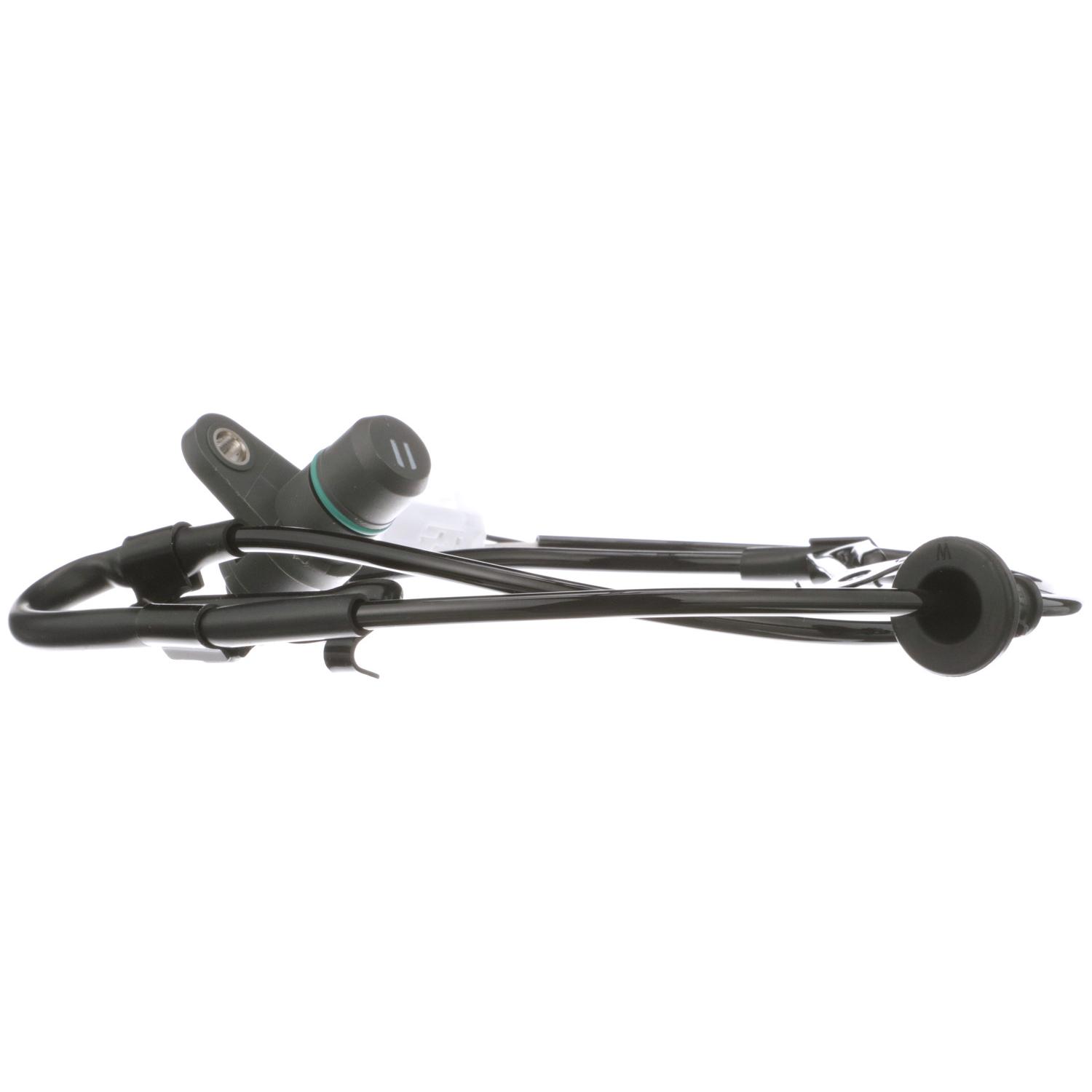 Delphi SS20856 ABS Wheel Speed Sensor product image 8 of 8