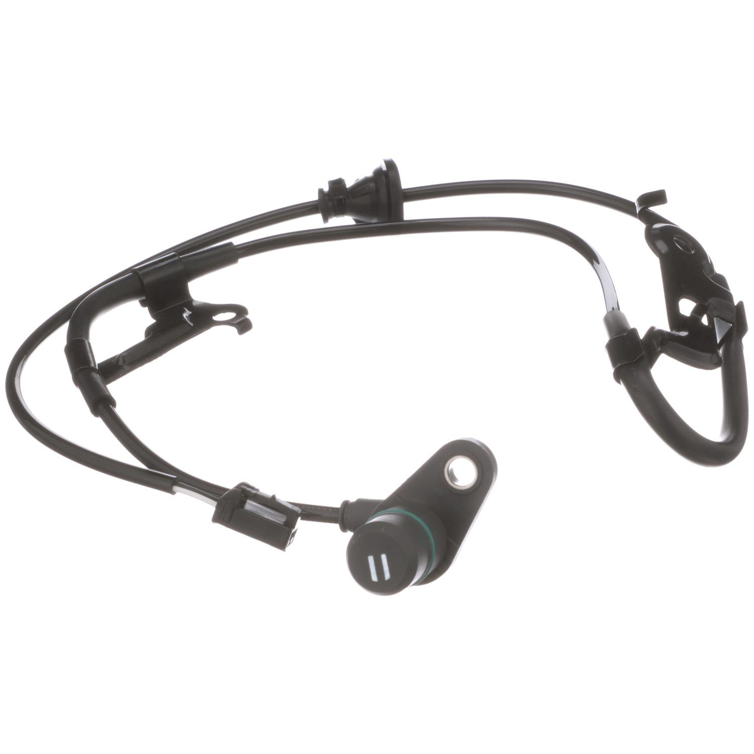 Delphi SS20858 ABS Wheel Speed Sensor product image 1 of 8