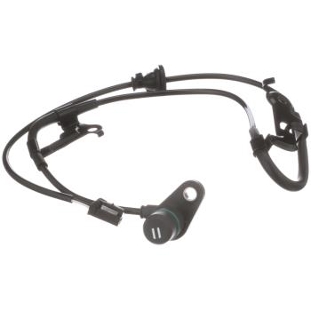 2000 Toyota Avalon ABS Wheel Speed Sensor Rear Left Delphi SS20858 image 1 of 4