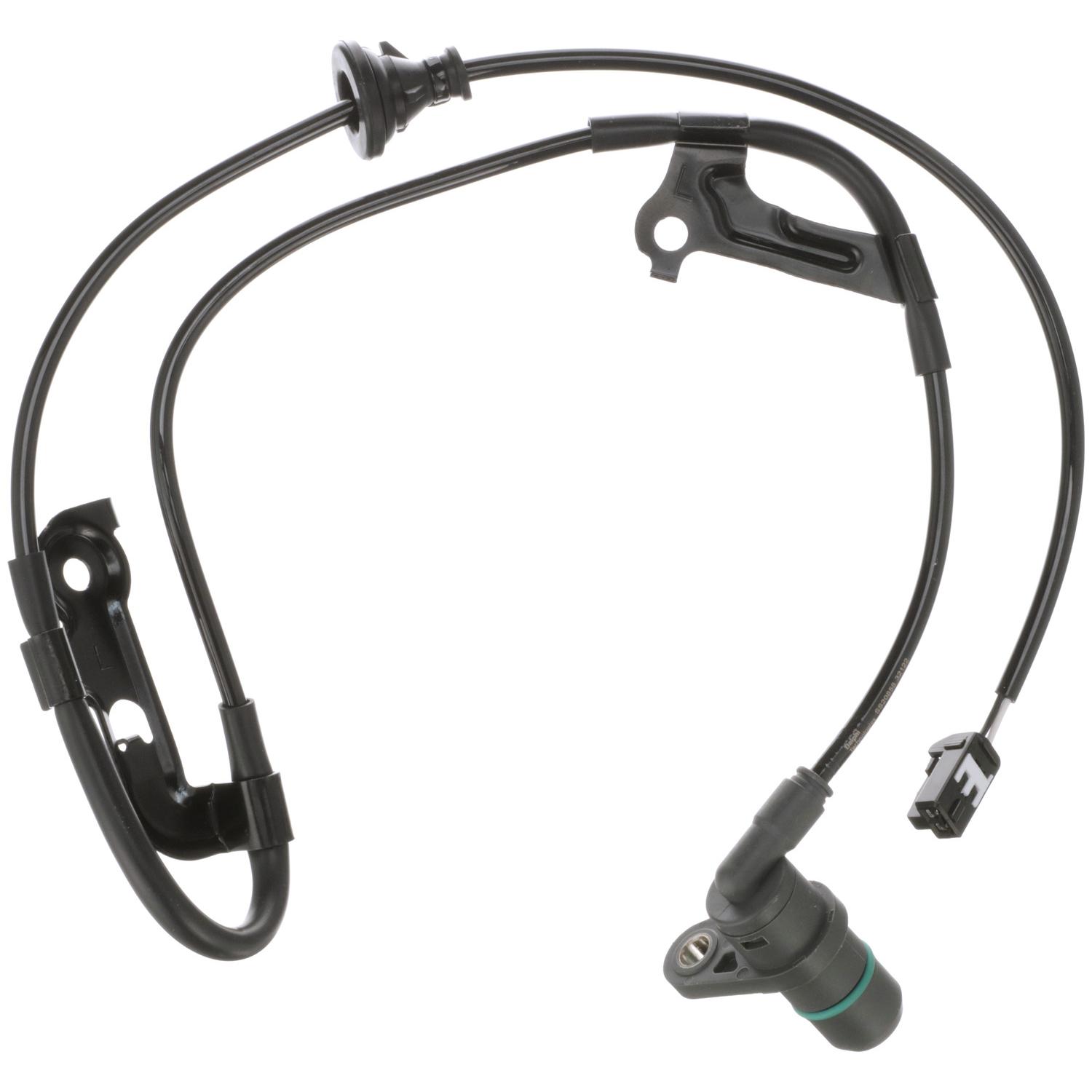 Delphi SS20858 ABS Wheel Speed Sensor product image 4 of 8