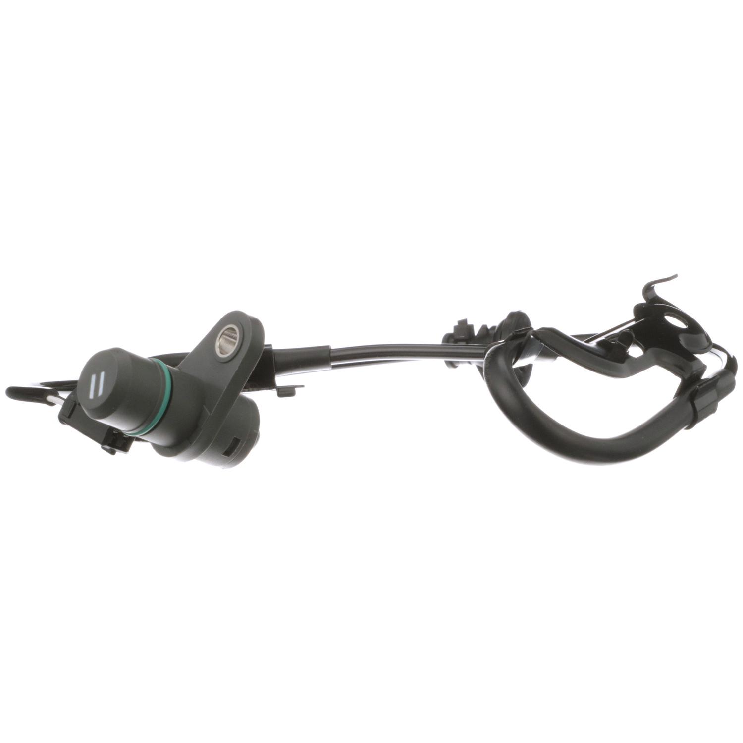 Delphi SS20858 ABS Wheel Speed Sensor product image 5 of 8