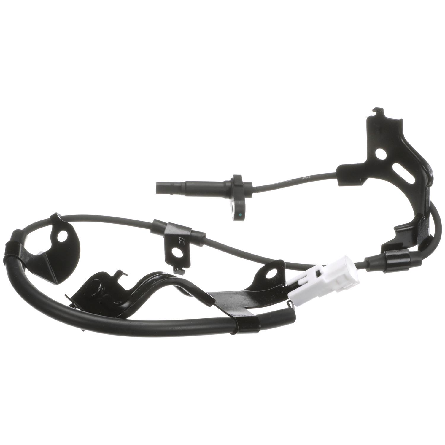 Delphi SS20860 - ABS Wheel Speed Sensor Delphi SS20860 ABS Wheel Speed Sensor product image 1 of 8