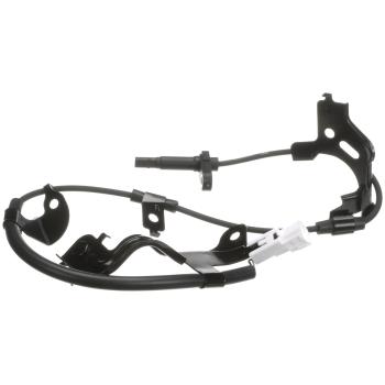 2015 Lexus RX350 ABS Wheel Speed Sensor Rear Right Delphi SS20860 image 1 of 4
