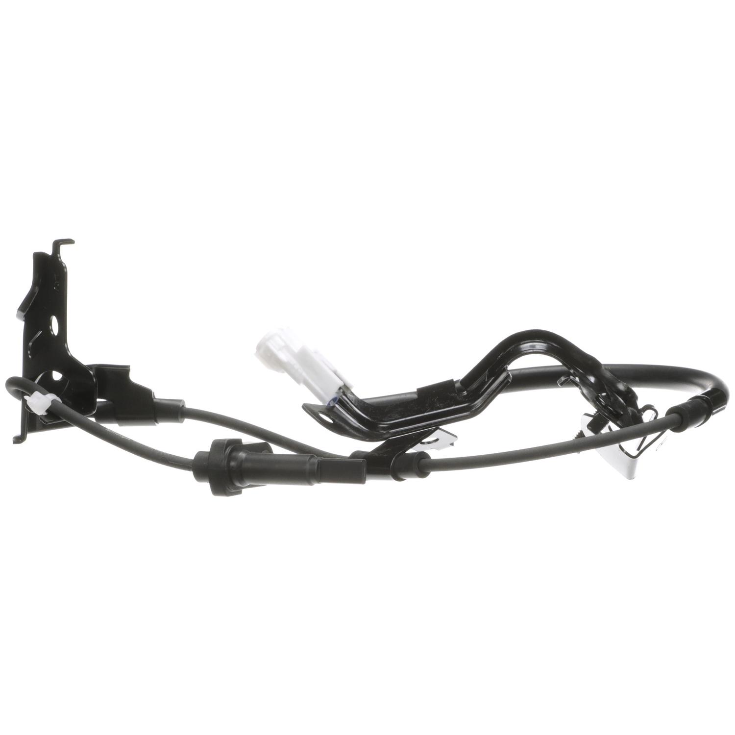 Delphi SS20860 - ABS Wheel Speed Sensor Delphi SS20860 ABS Wheel Speed Sensor product image 2 of 8