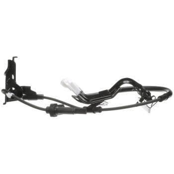 2015 Lexus RX350 ABS Wheel Speed Sensor Rear Right Delphi SS20860 image 2 of 4