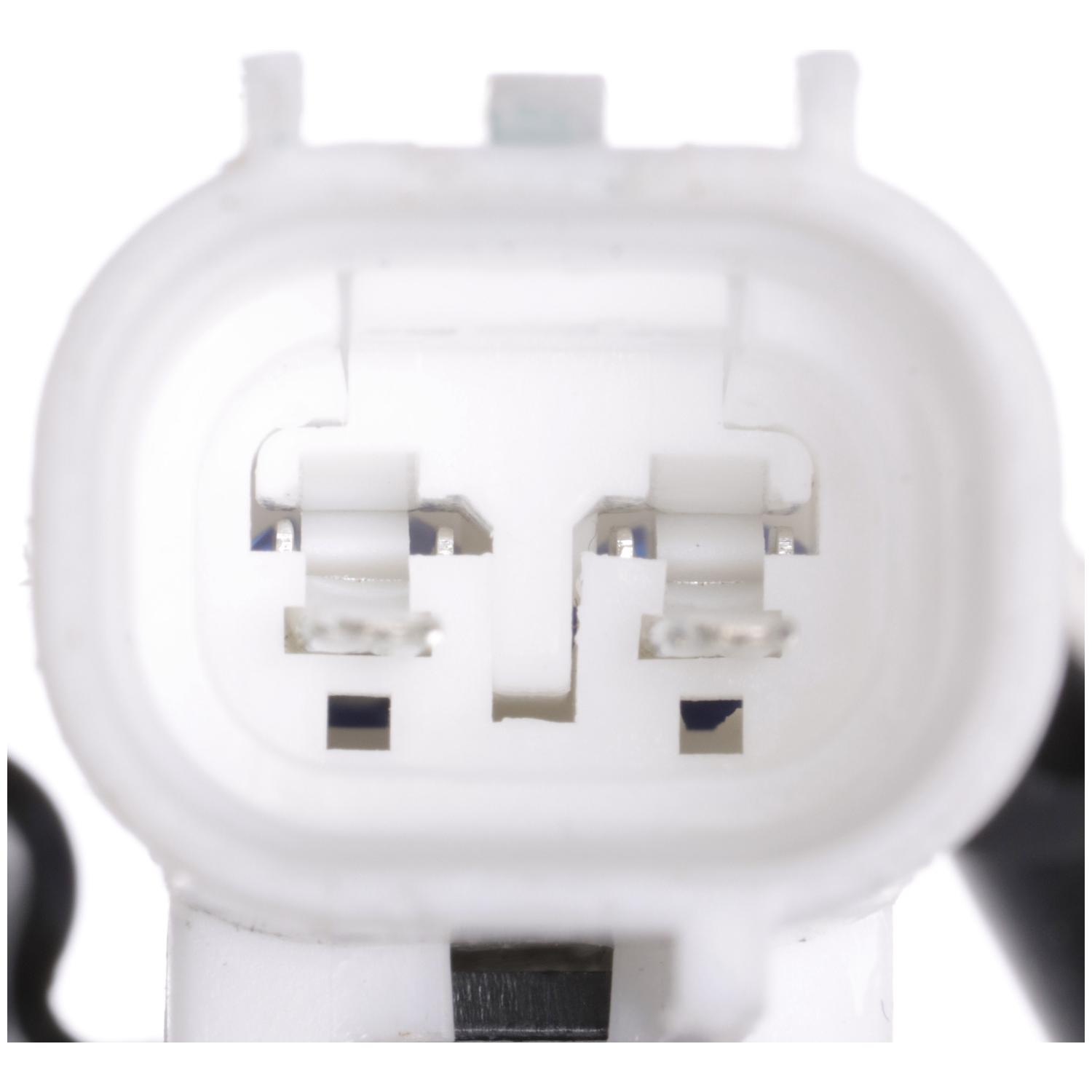 Delphi SS20860 - ABS Wheel Speed Sensor Delphi SS20860 ABS Wheel Speed Sensor product image 3 of 8