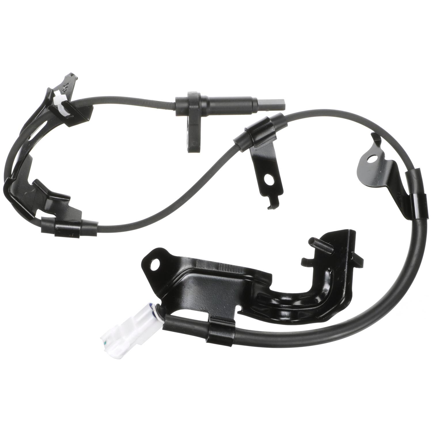 Delphi SS20860 - ABS Wheel Speed Sensor Delphi SS20860 ABS Wheel Speed Sensor product image 4 of 8