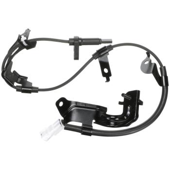 2015 Lexus RX350 ABS Wheel Speed Sensor Rear Right Delphi SS20860 image 4 of 4