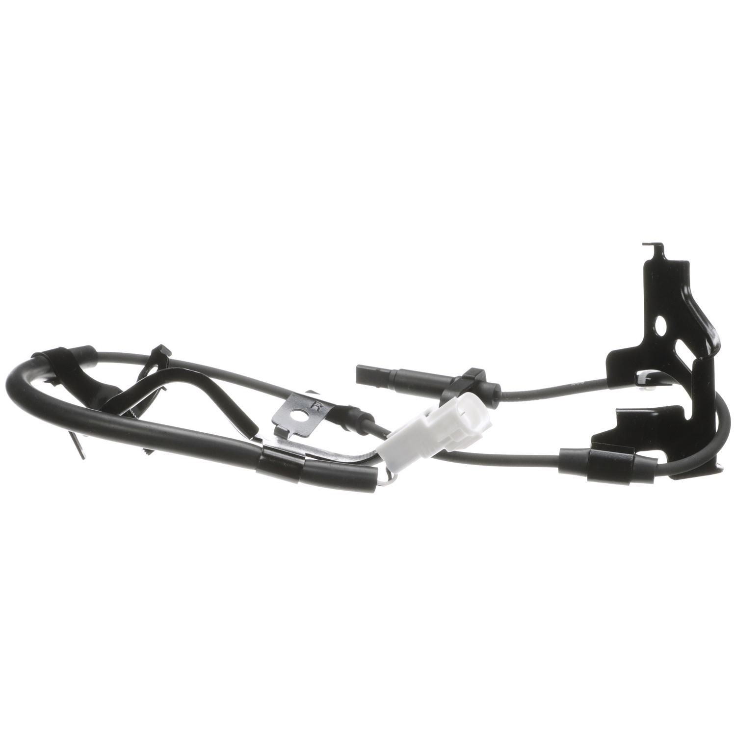 Delphi SS20860 - ABS Wheel Speed Sensor Delphi SS20860 ABS Wheel Speed Sensor product image 5 of 8