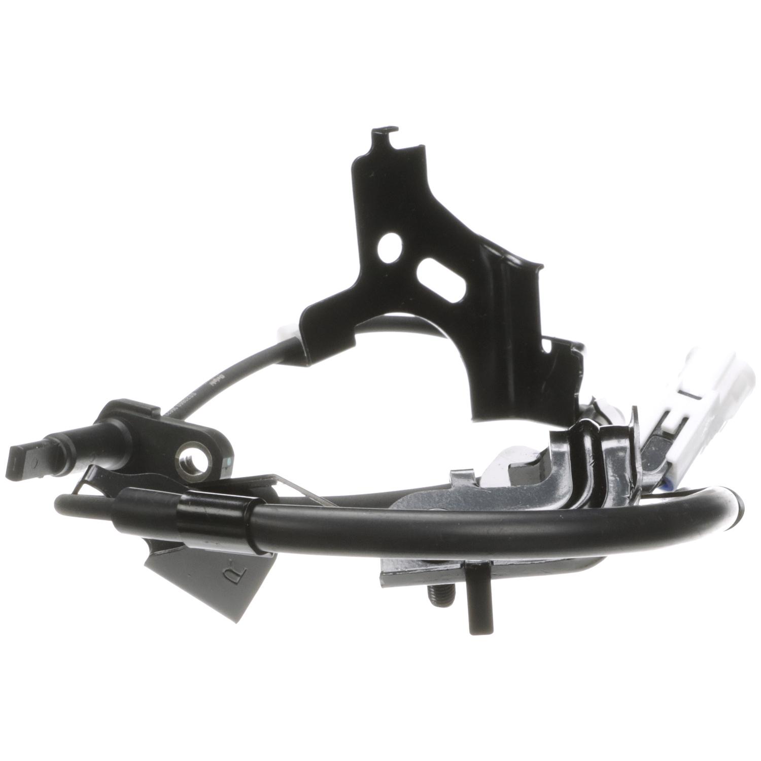 Delphi SS20860 - ABS Wheel Speed Sensor Delphi SS20860 ABS Wheel Speed Sensor product image 7 of 8