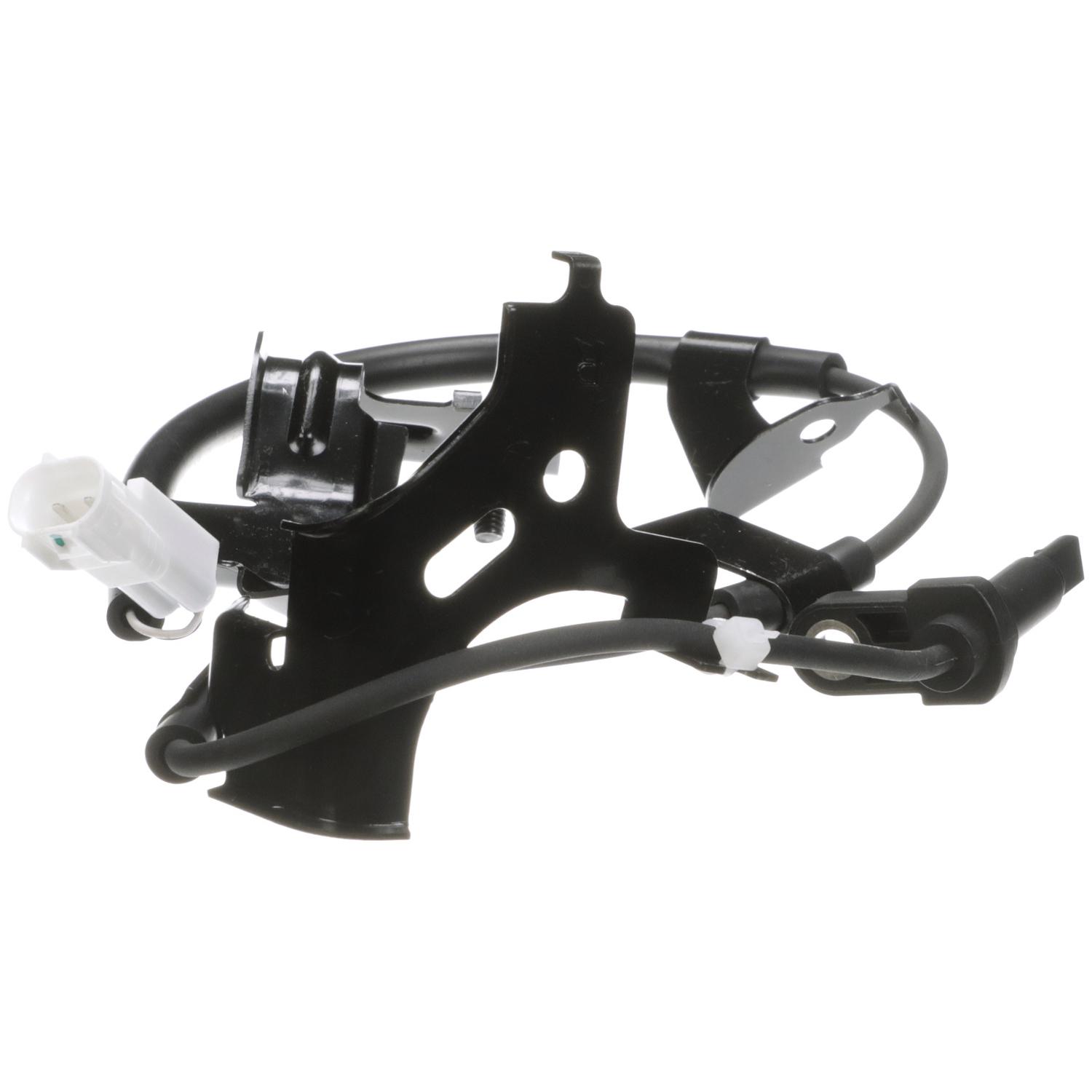 Delphi SS20860 - ABS Wheel Speed Sensor Delphi SS20860 ABS Wheel Speed Sensor product image 8 of 8