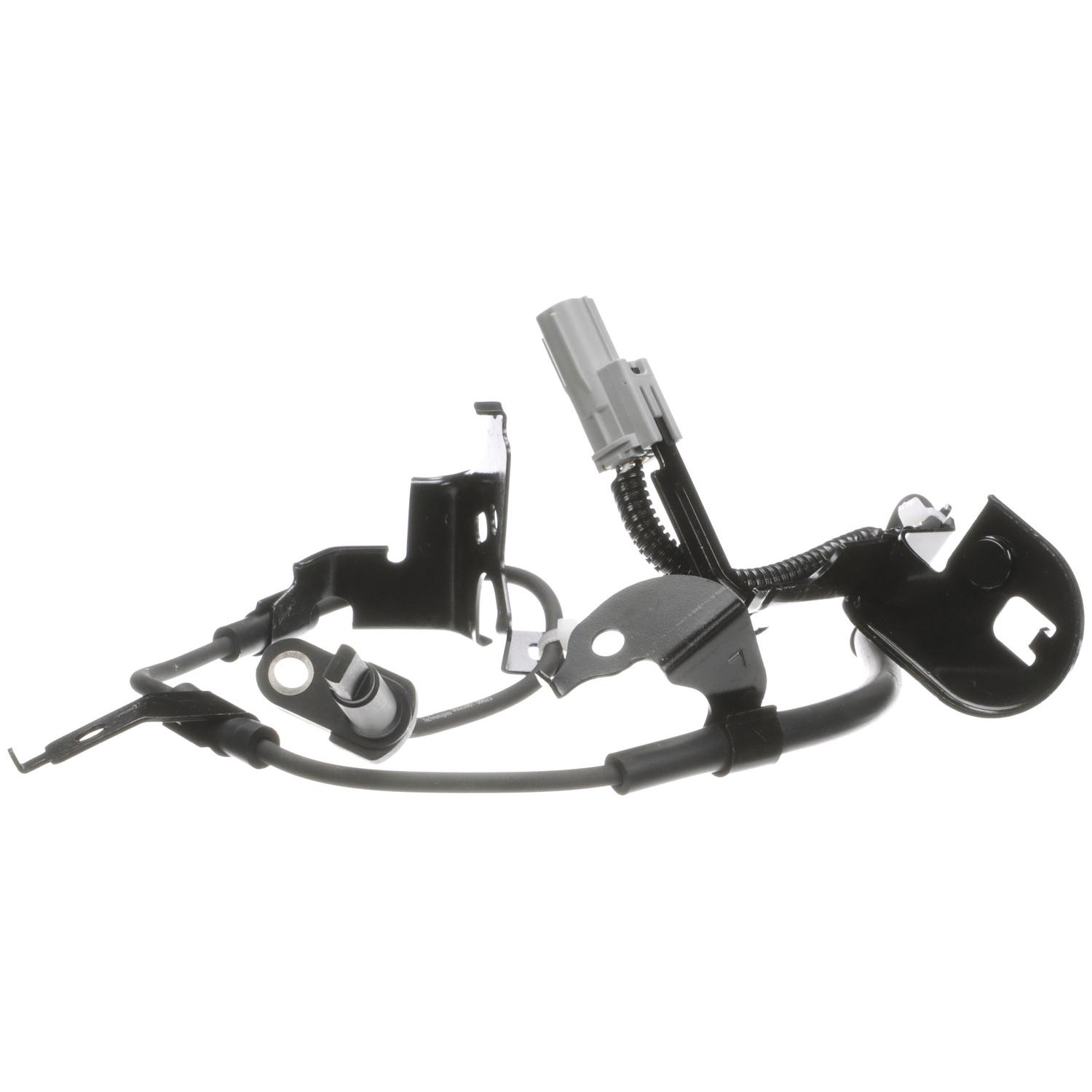 Delphi SS20861 - ABS Wheel Speed Sensor Delphi SS20861 ABS Wheel Speed Sensor product image 2 of 8