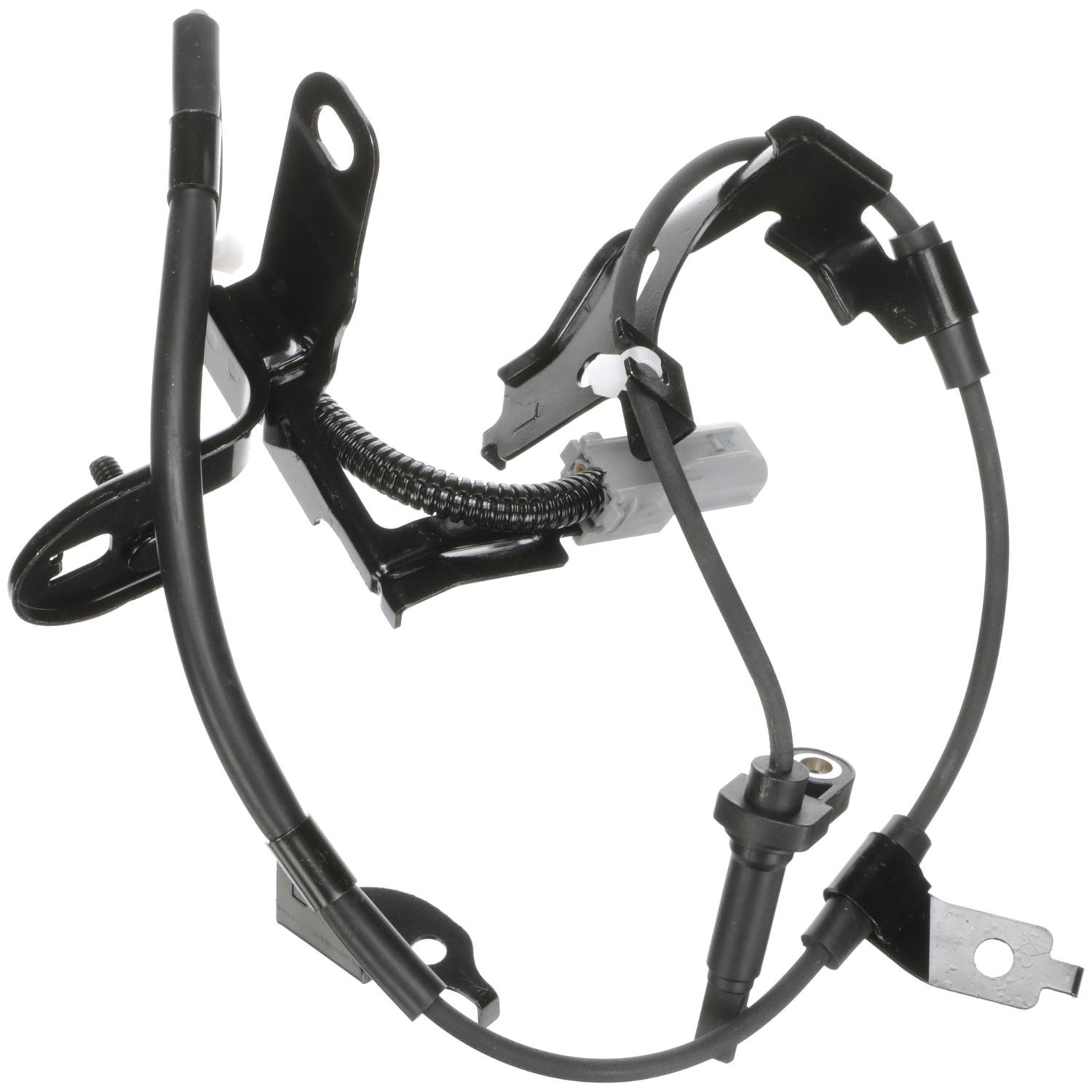 Delphi SS20861 - ABS Wheel Speed Sensor Delphi SS20861 ABS Wheel Speed Sensor product image 4 of 8