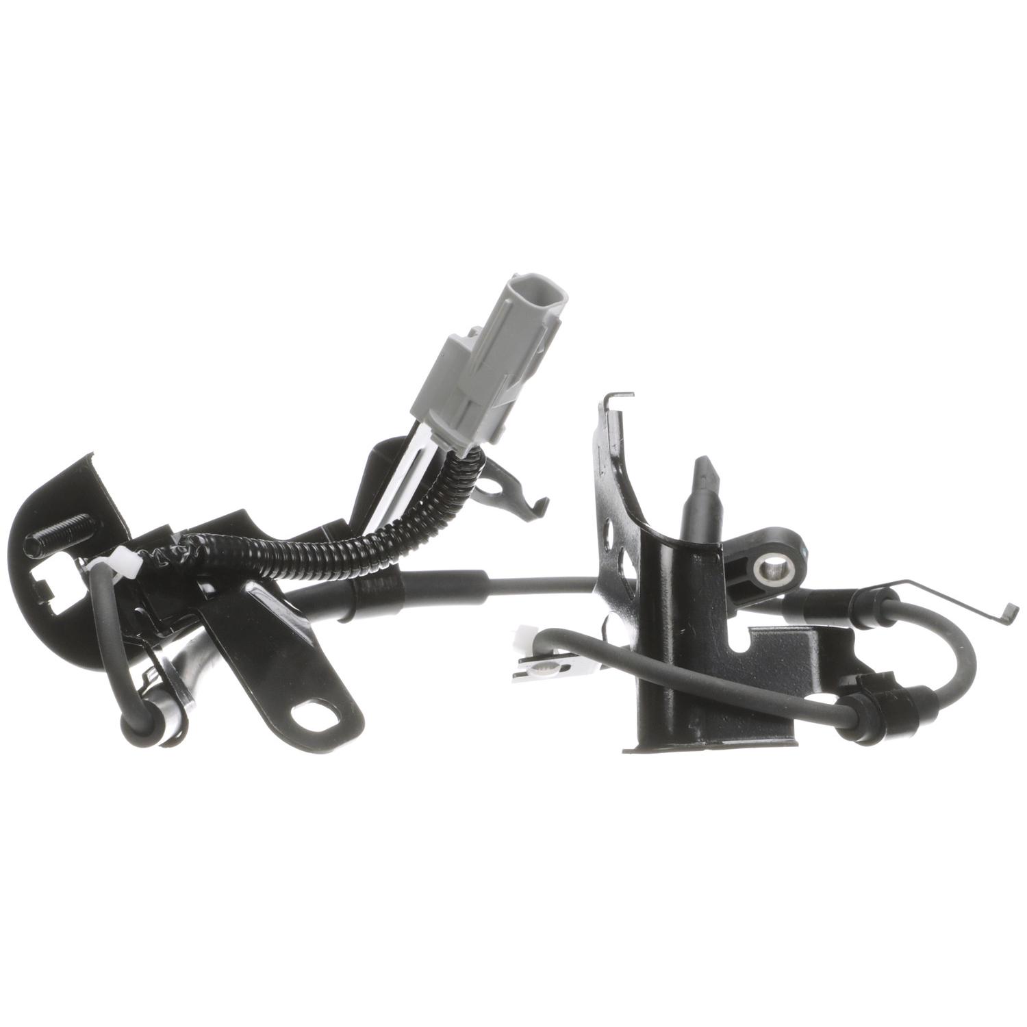 Delphi SS20861 - ABS Wheel Speed Sensor Delphi SS20861 ABS Wheel Speed Sensor product image 5 of 8