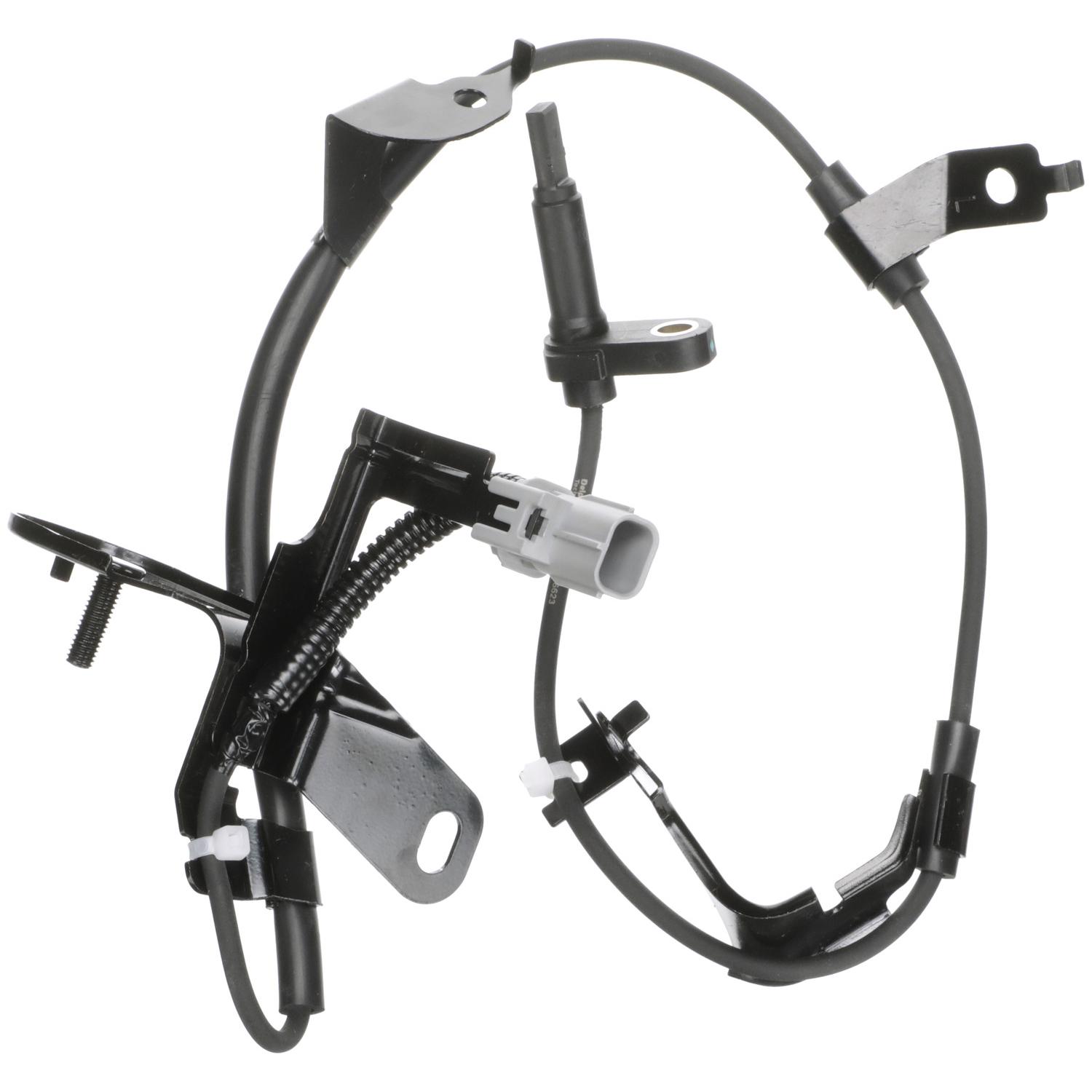 Delphi SS20861 - ABS Wheel Speed Sensor Delphi SS20861 ABS Wheel Speed Sensor product image 6 of 8