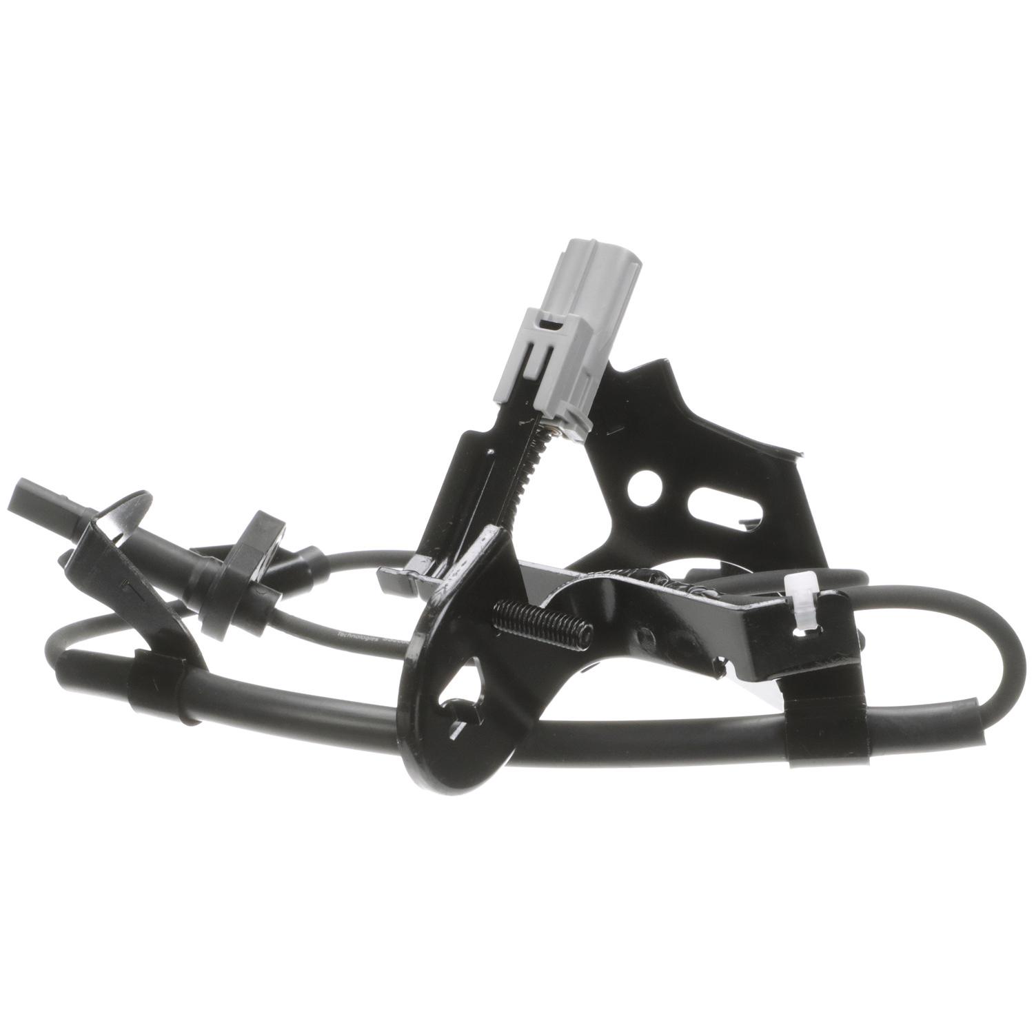 Delphi SS20861 - ABS Wheel Speed Sensor Delphi SS20861 ABS Wheel Speed Sensor product image 7 of 8