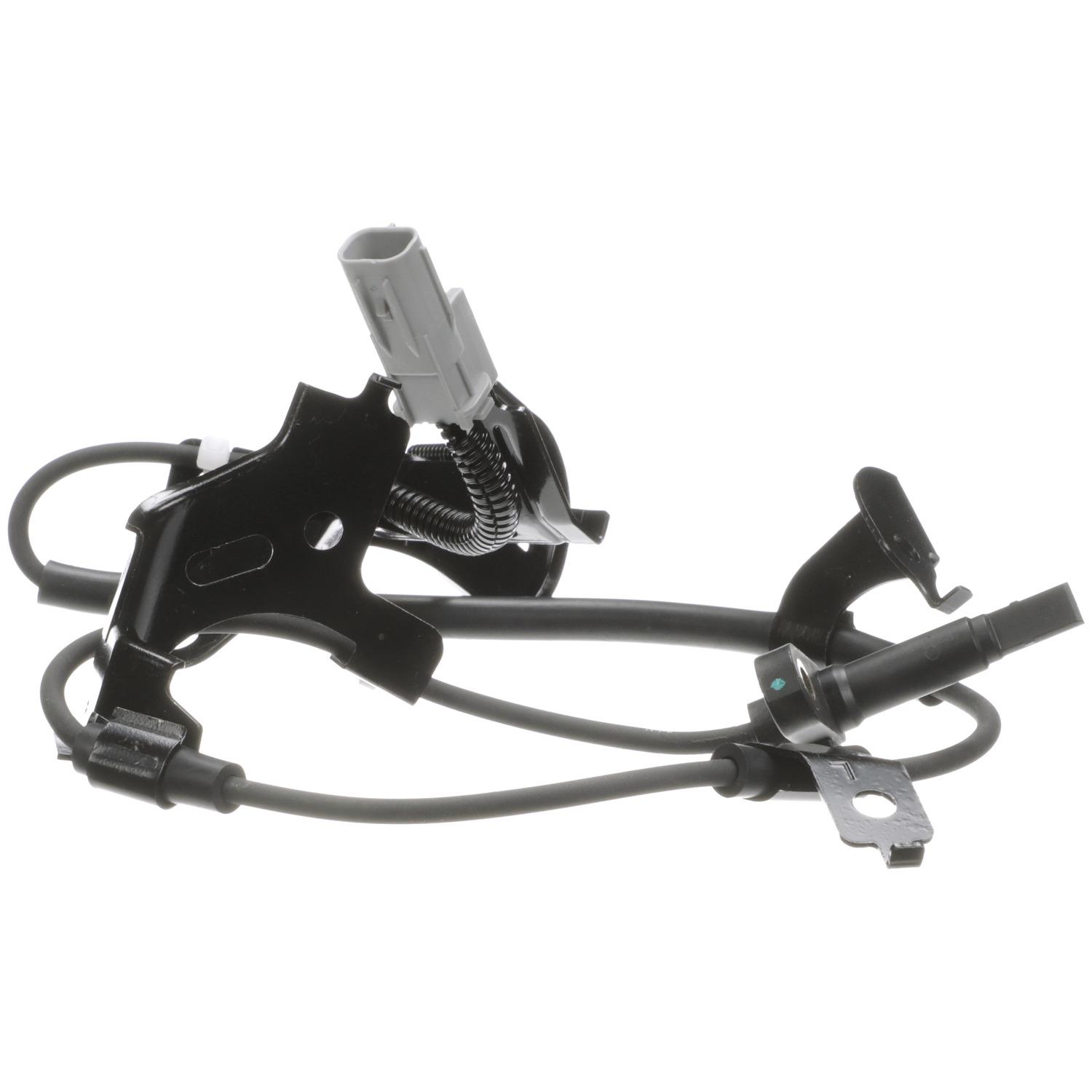 Delphi SS20861 - ABS Wheel Speed Sensor Delphi SS20861 ABS Wheel Speed Sensor product image 8 of 8