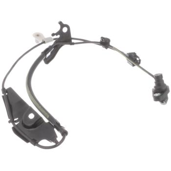 2018 Toyota Avalon ABS Wheel Speed Sensor Front Right Delphi SS20863 image 1 of 4