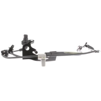 2018 Toyota Avalon ABS Wheel Speed Sensor Front Right Delphi SS20863 image 2 of 4