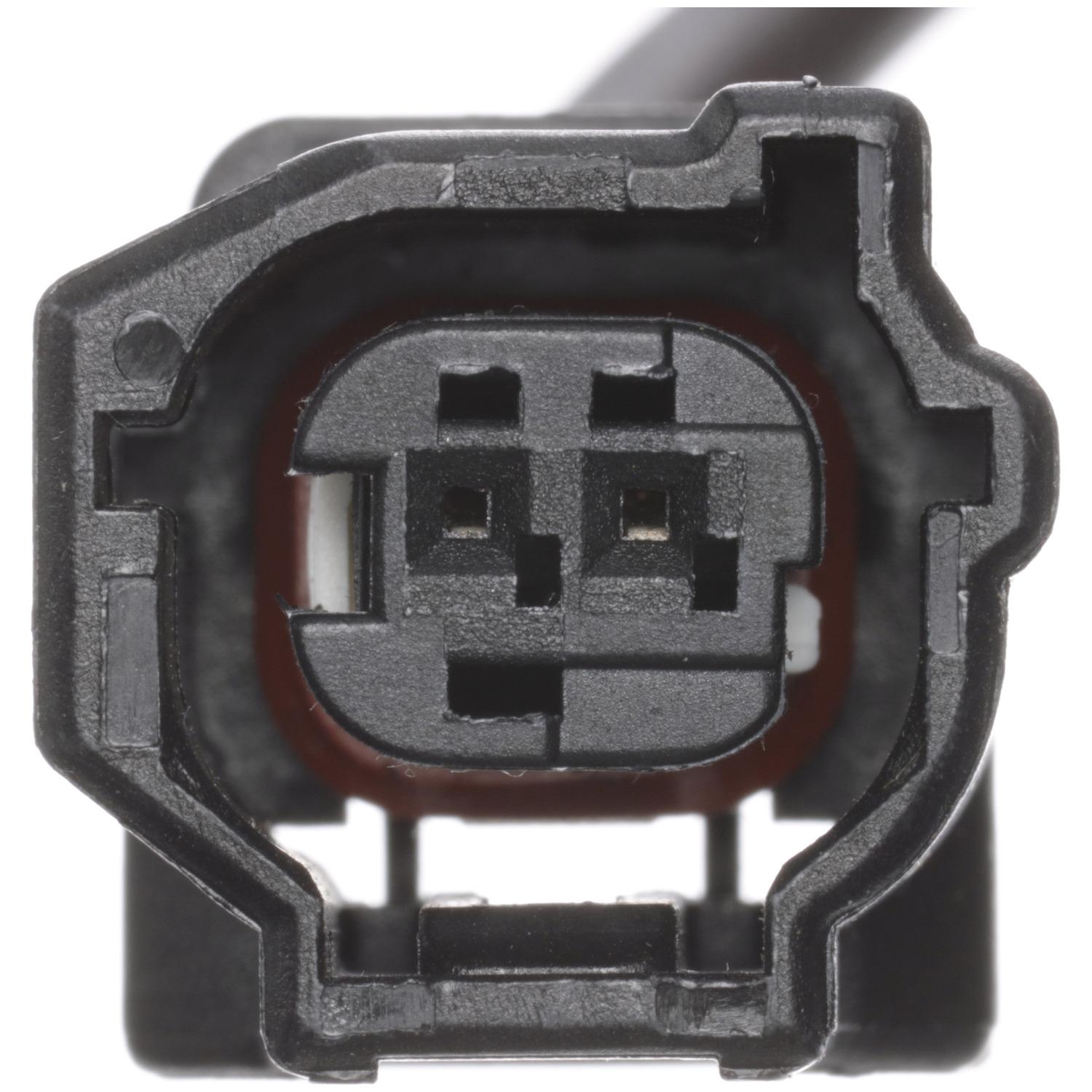 Delphi SS20863 ABS Wheel Speed Sensor product image 3 of 8