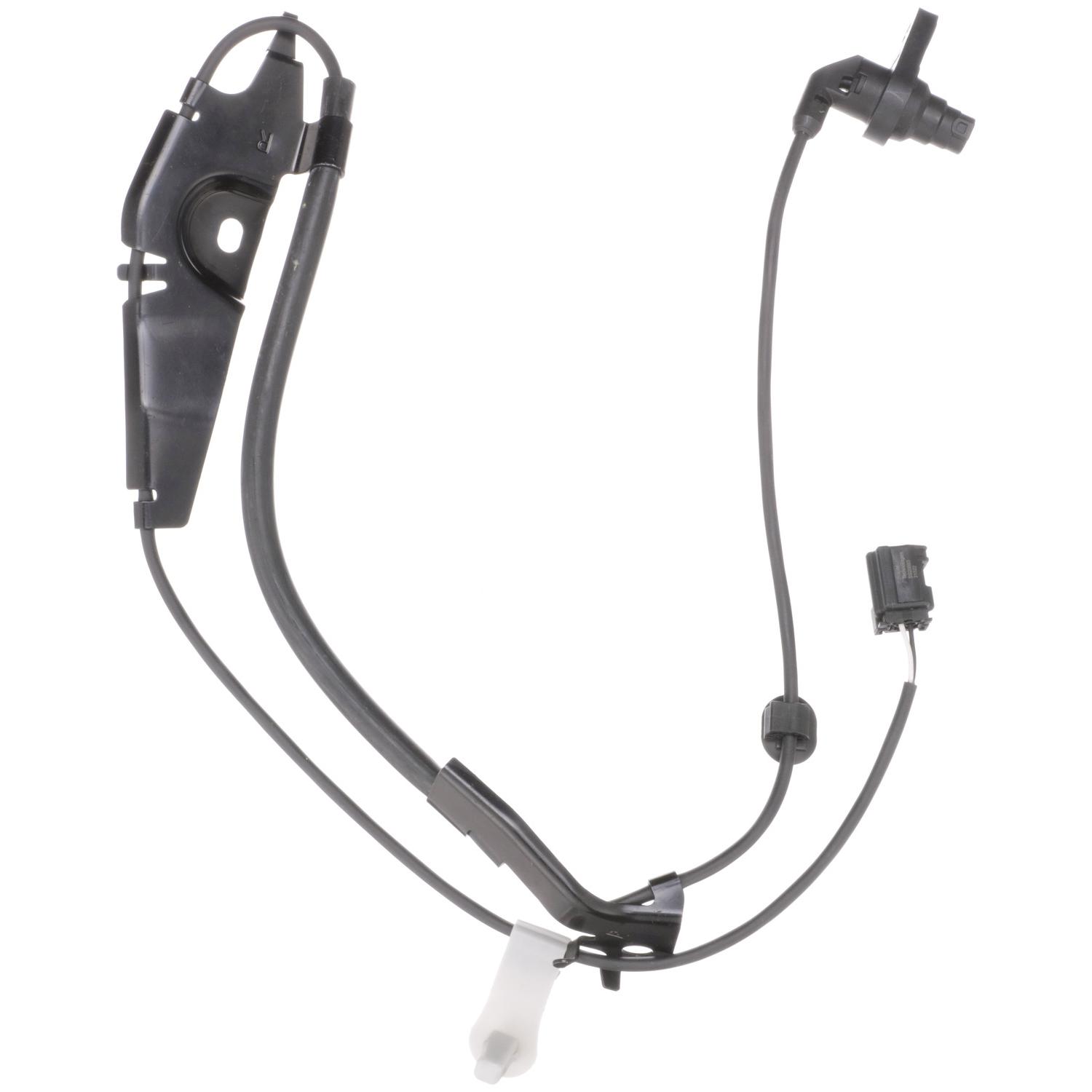 Delphi SS20863 ABS Wheel Speed Sensor product image 4 of 8