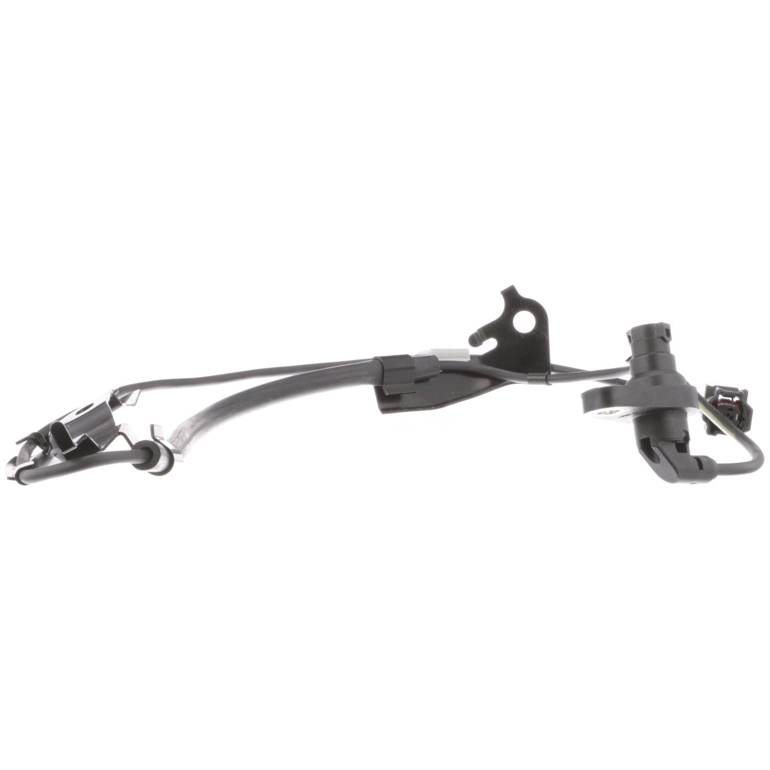 Delphi SS20863 ABS Wheel Speed Sensor product image 5 of 8