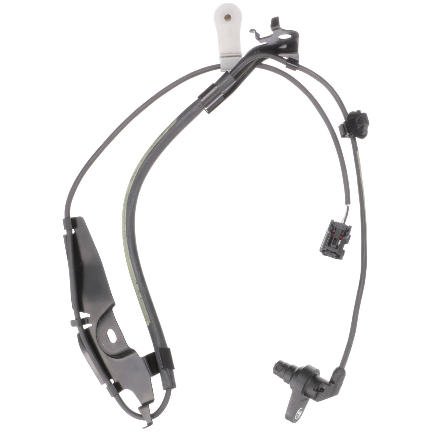 Delphi SS20863 ABS Wheel Speed Sensor product image 6 of 8