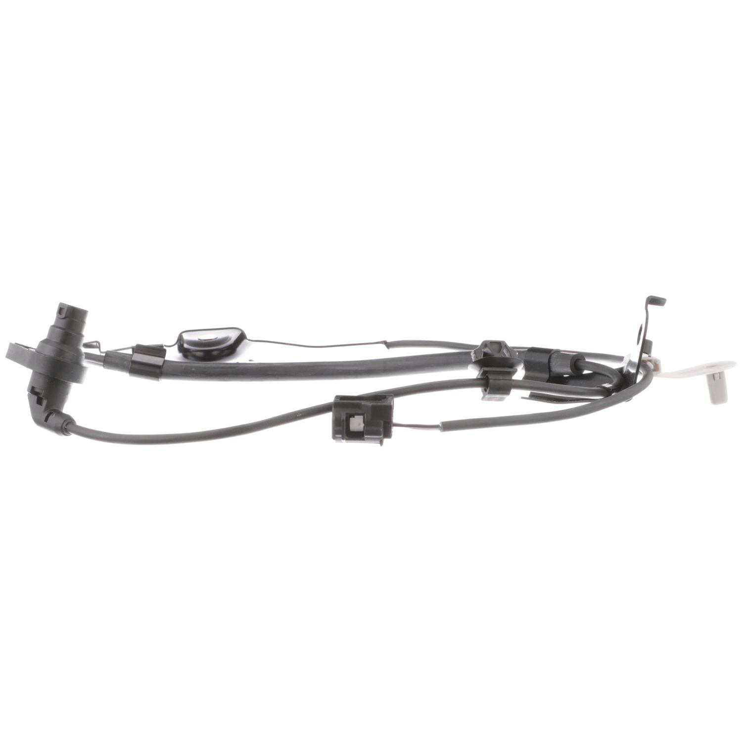 Delphi SS20863 ABS Wheel Speed Sensor product image 8 of 8
