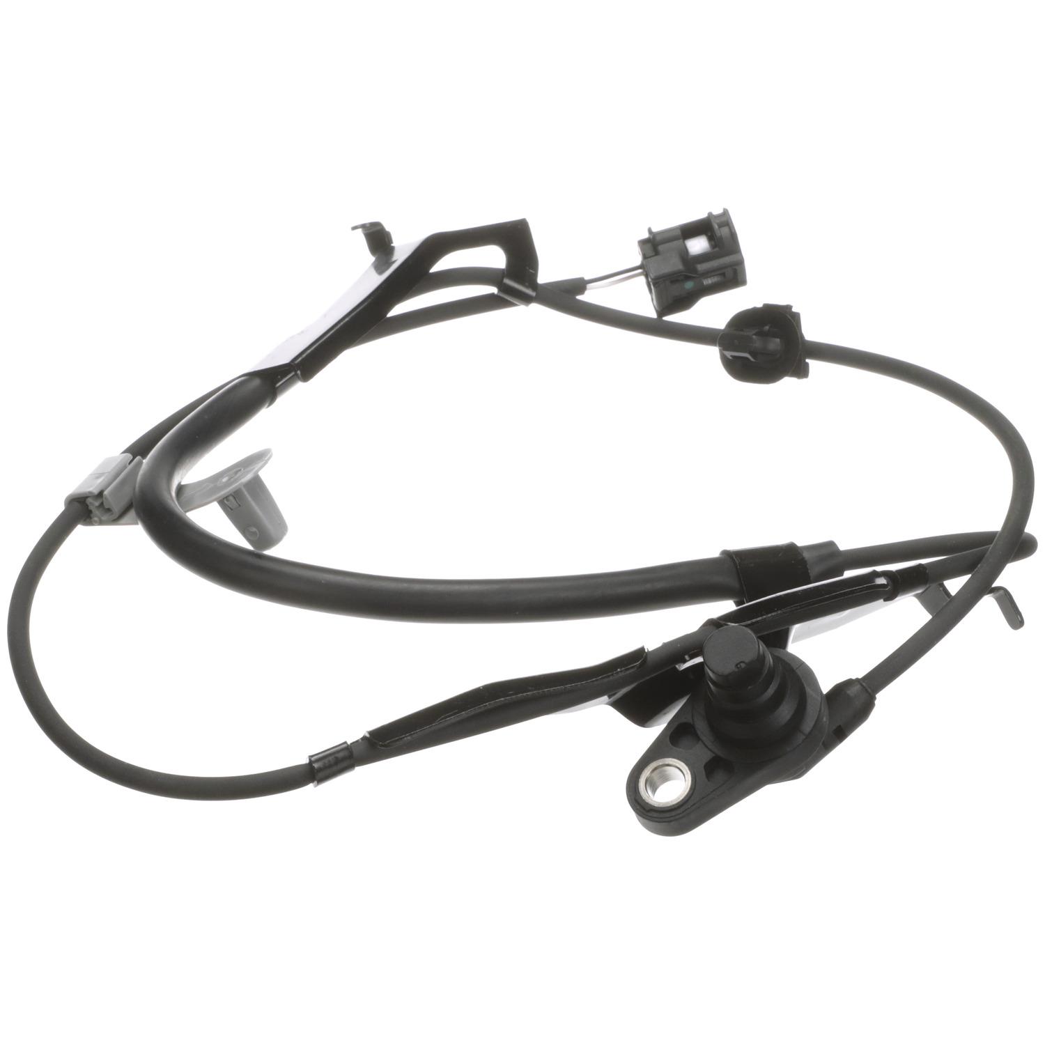 Delphi SS20864 - ABS Wheel Speed Sensor Delphi SS20864 ABS Wheel Speed Sensor product image 1 of 8