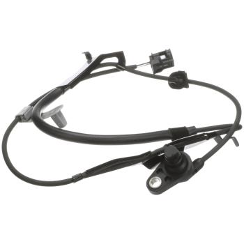 2018 Toyota Avalon ABS Wheel Speed Sensor Front Left Delphi SS20864 image 1 of 4