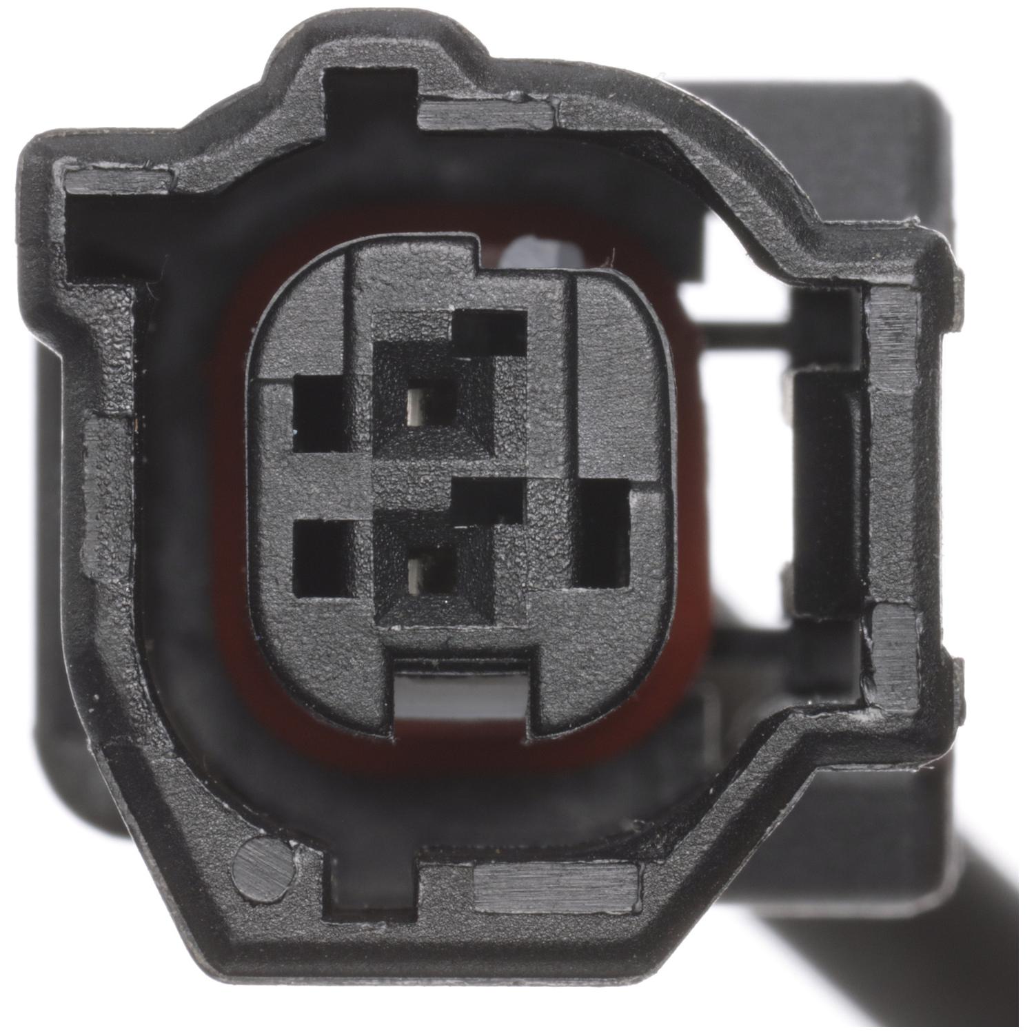 Delphi SS20864 - ABS Wheel Speed Sensor Delphi SS20864 ABS Wheel Speed Sensor product image 3 of 8