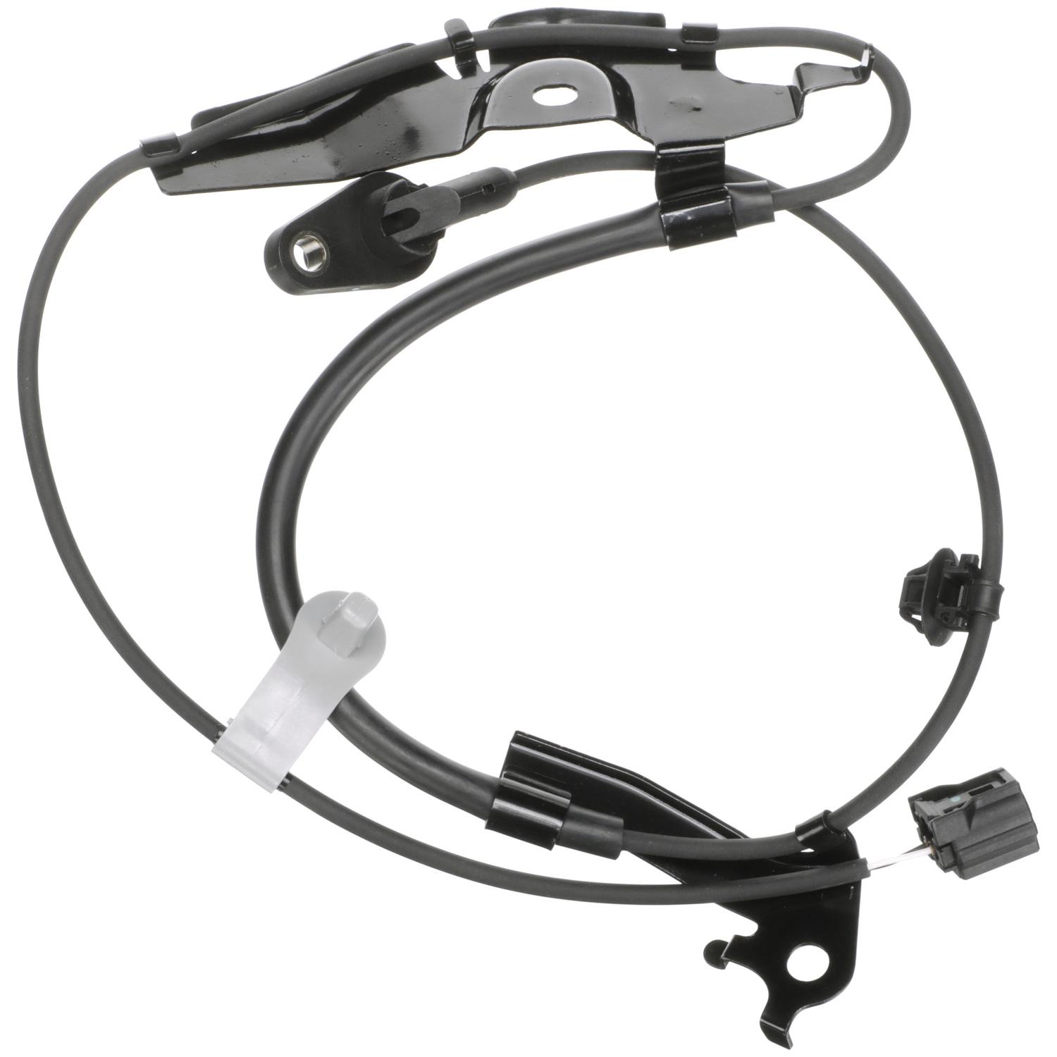 Delphi SS20864 - ABS Wheel Speed Sensor Delphi SS20864 ABS Wheel Speed Sensor product image 4 of 8
