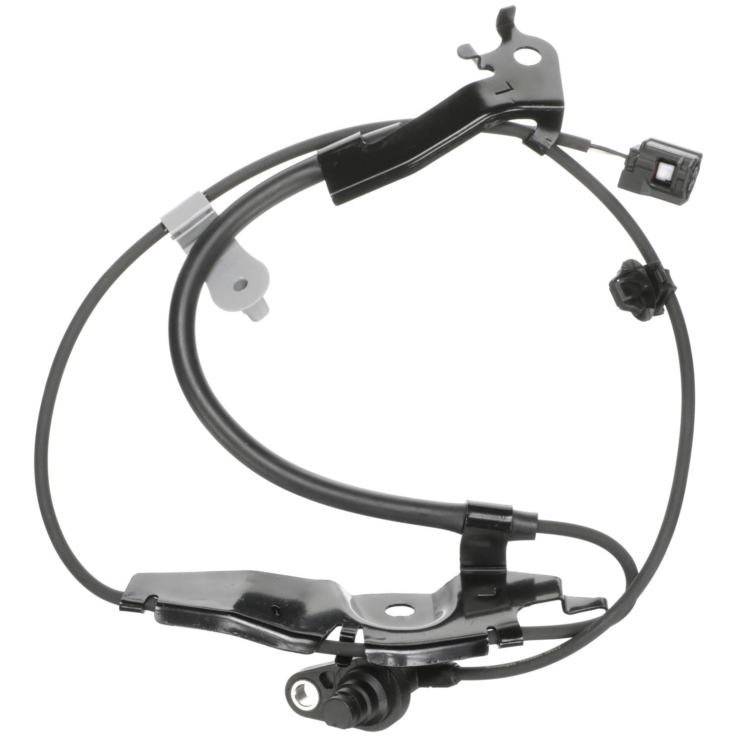 Delphi SS20864 - ABS Wheel Speed Sensor Delphi SS20864 ABS Wheel Speed Sensor product image 6 of 8