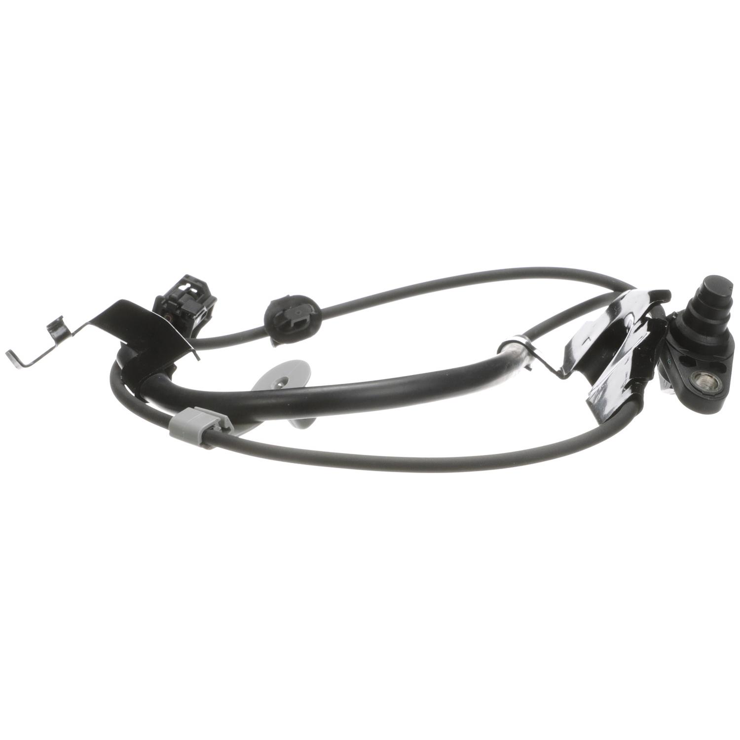 Delphi SS20864 - ABS Wheel Speed Sensor Delphi SS20864 ABS Wheel Speed Sensor product image 7 of 8