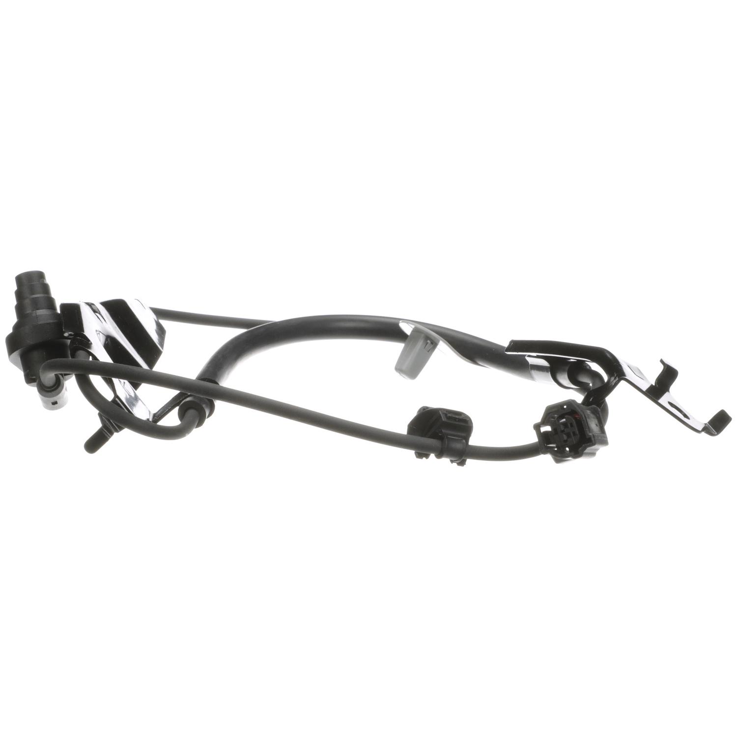 Delphi SS20864 - ABS Wheel Speed Sensor Delphi SS20864 ABS Wheel Speed Sensor product image 8 of 8