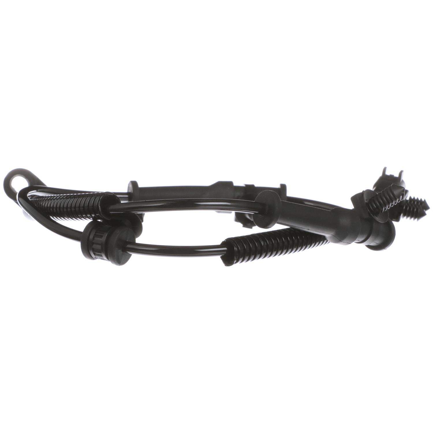 Delphi SS20865 - ABS Wheel Speed Sensor Delphi SS20865 ABS Wheel Speed Sensor product image 2 of 8