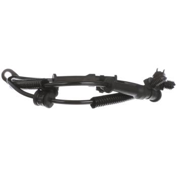 2021 Dodge Durango ABS Wheel Speed Sensor Rear Delphi SS20865 image 2 of 4